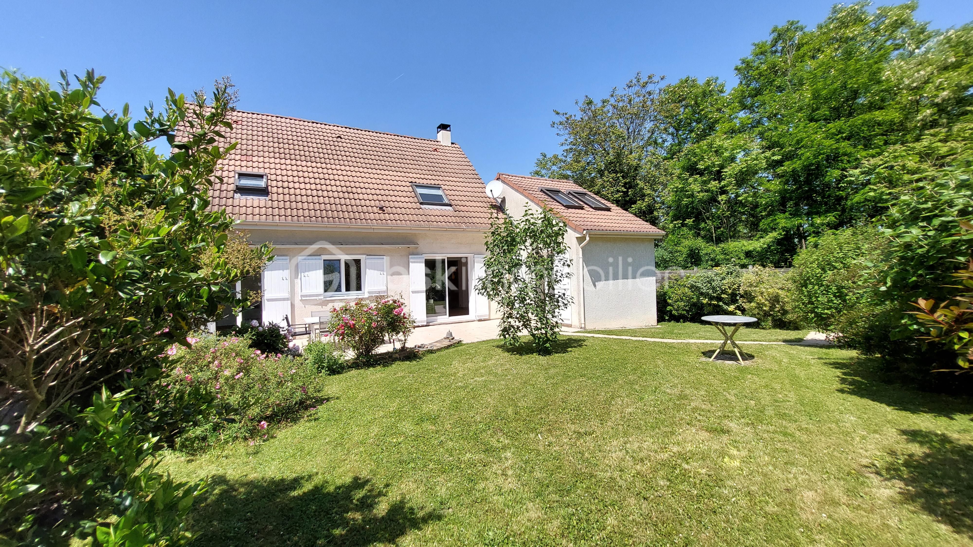 Maison de 131,93 m² - 20230525_143157.jpg