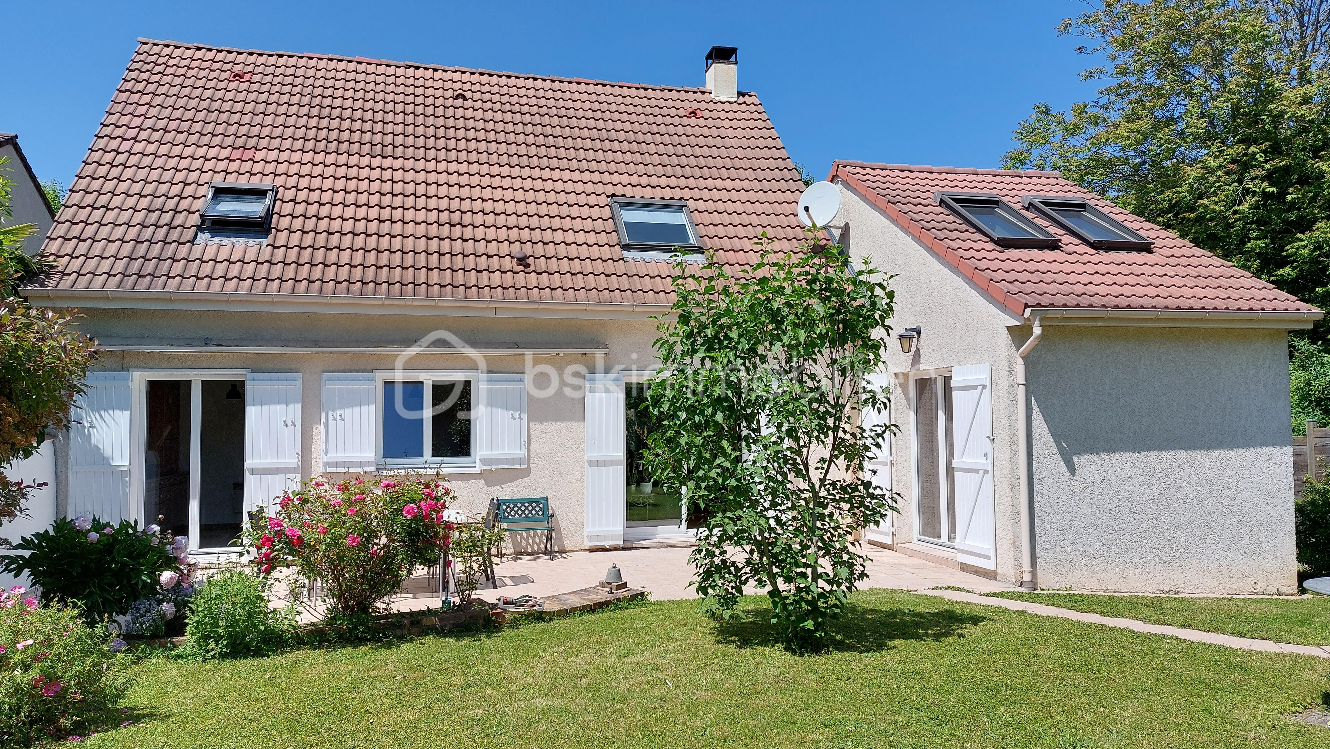 Maison de 131,93 m² - 20230525_143216.jpg