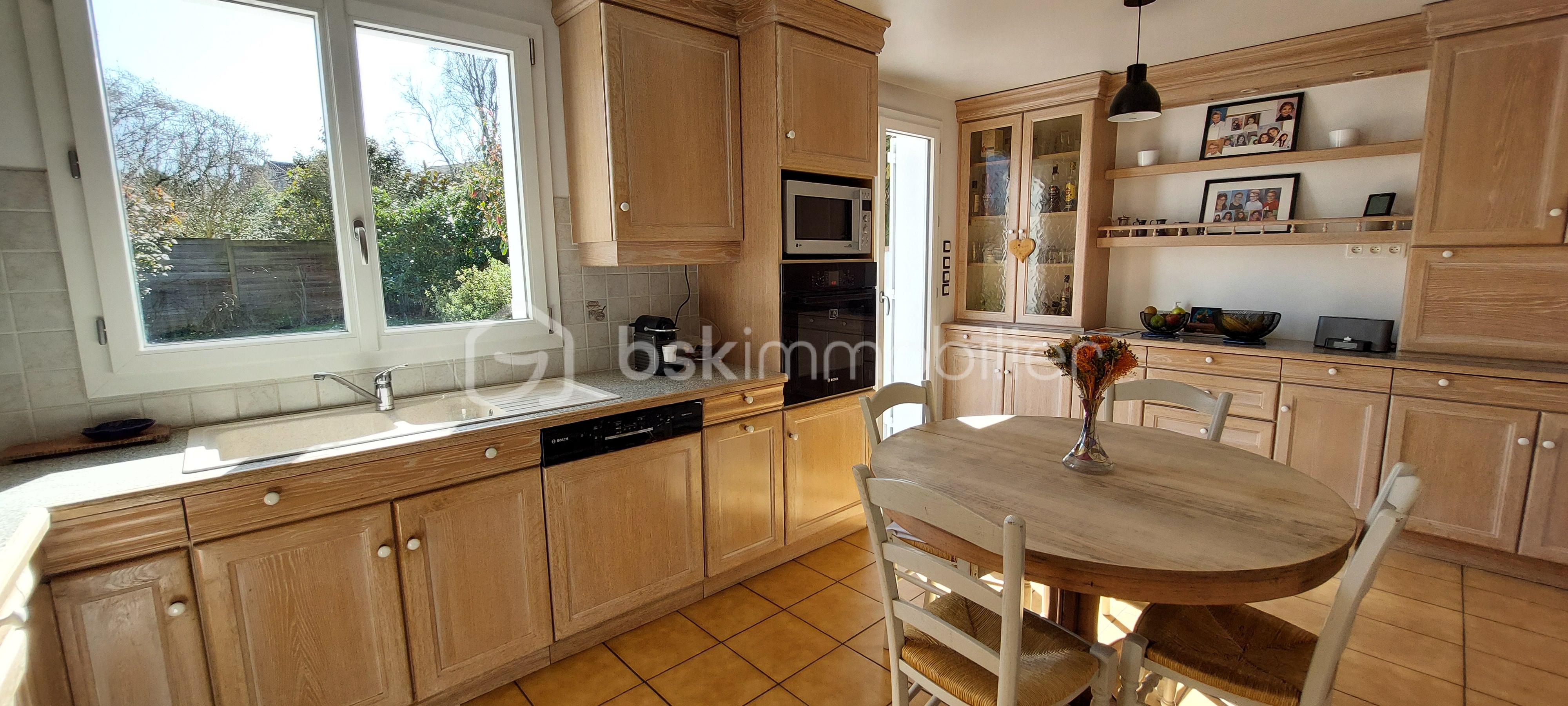 Maison de 131,93 m² - 20250306_124024.jpg