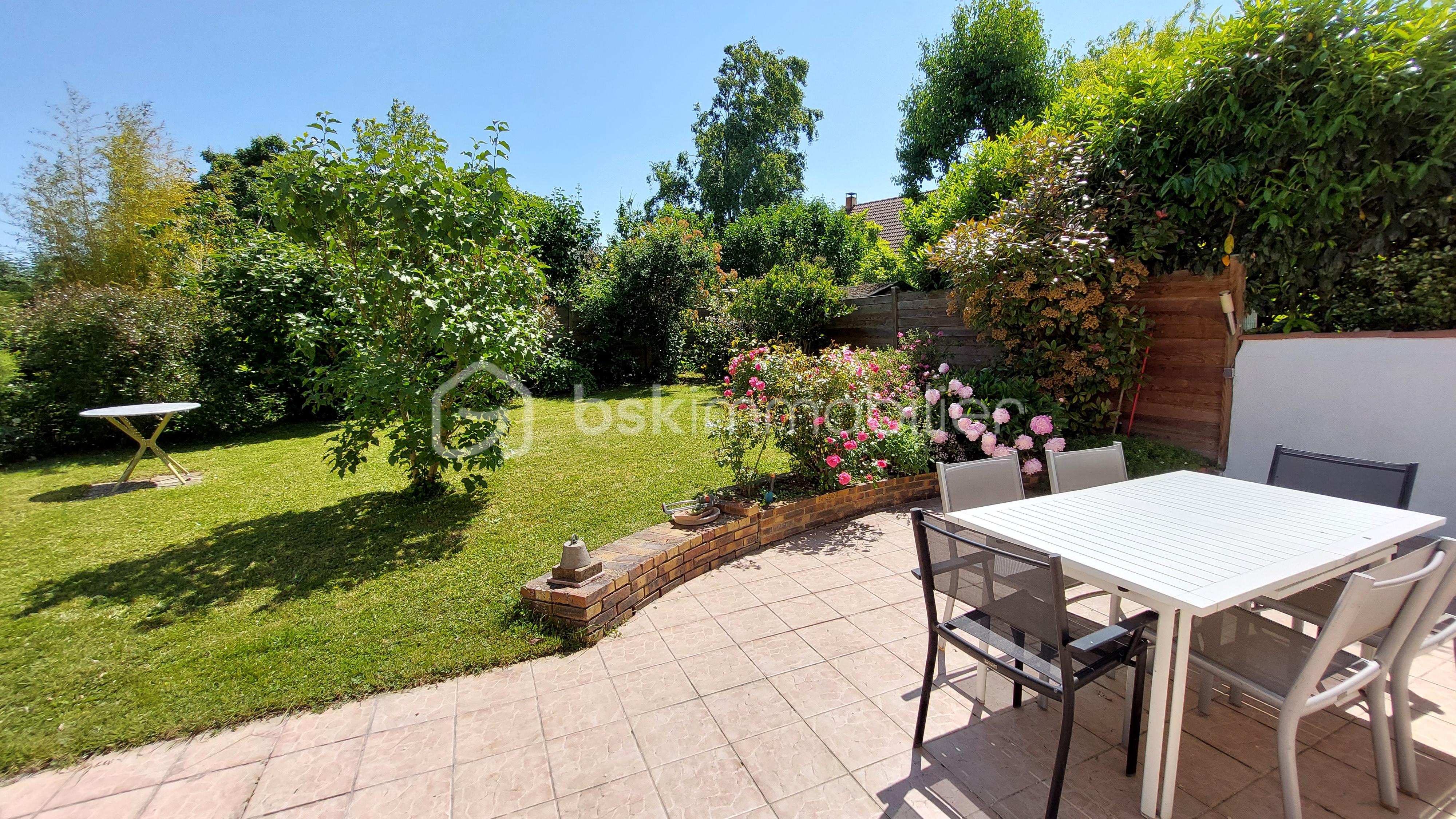 Maison de 131,93 m² - 20230525_142940.jpg