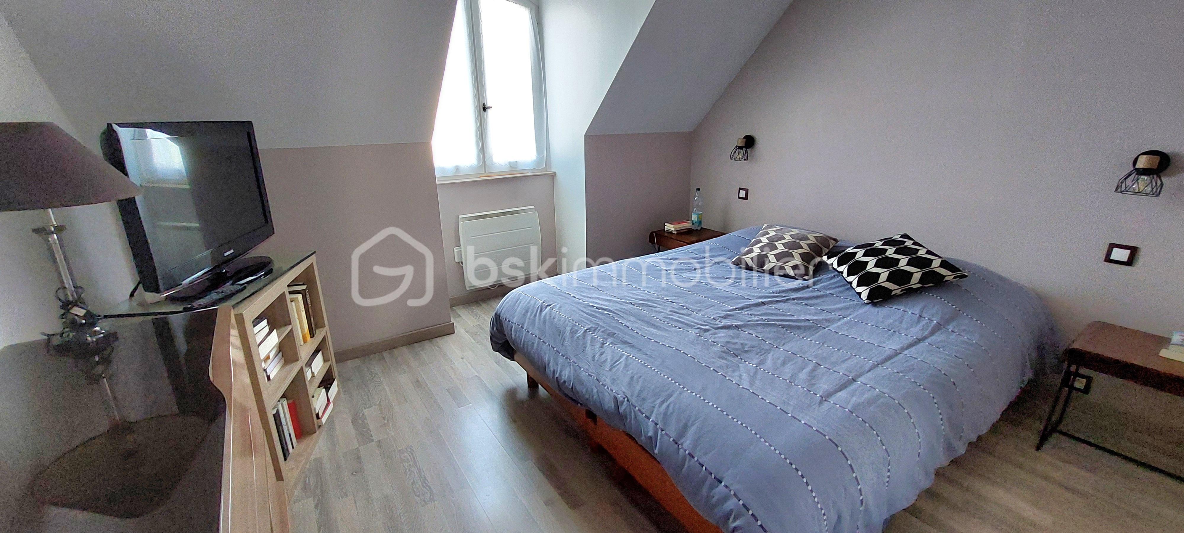 Maison de 131,93 m² - 20250308_103927.jpg