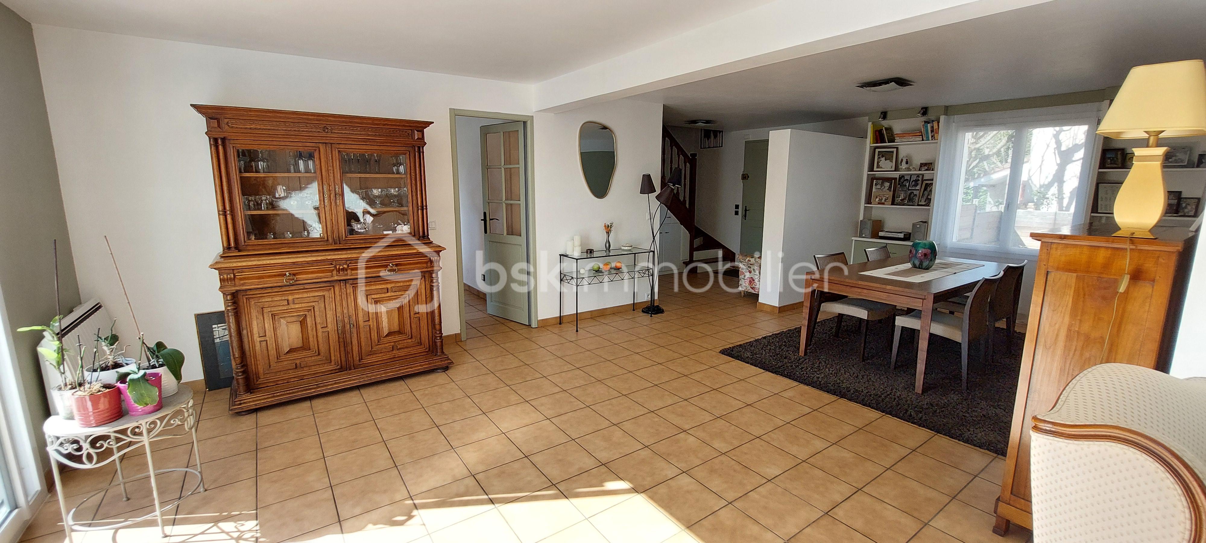 Maison de 131,93 m² - 20250306_123925.jpg
