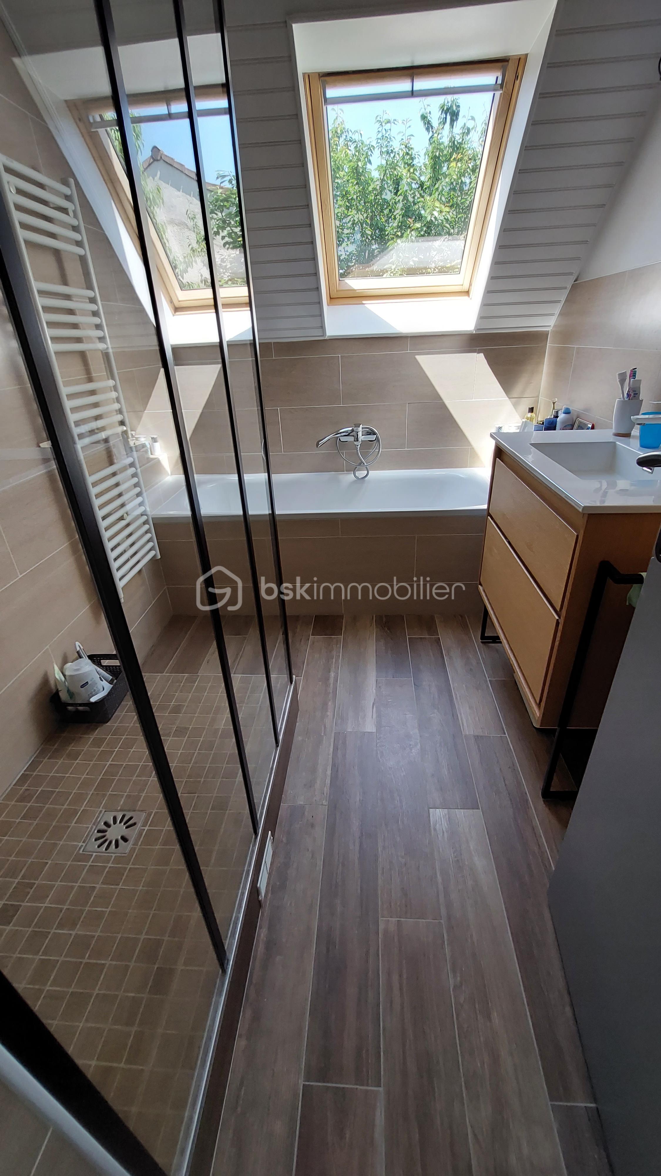 Maison de 131,93 m² - 20230525_150511.jpg