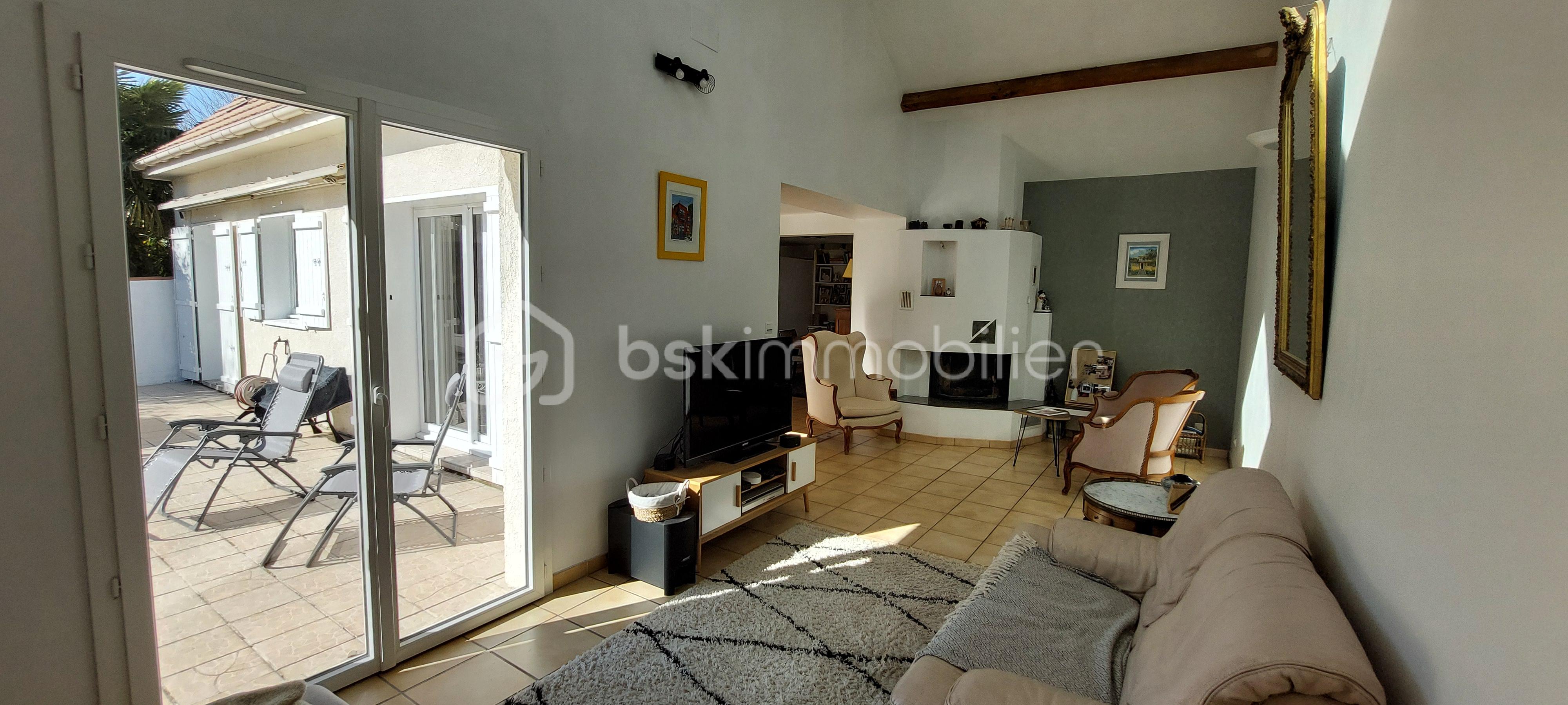 Maison de 131,93 m² - 20250306_123834.jpg