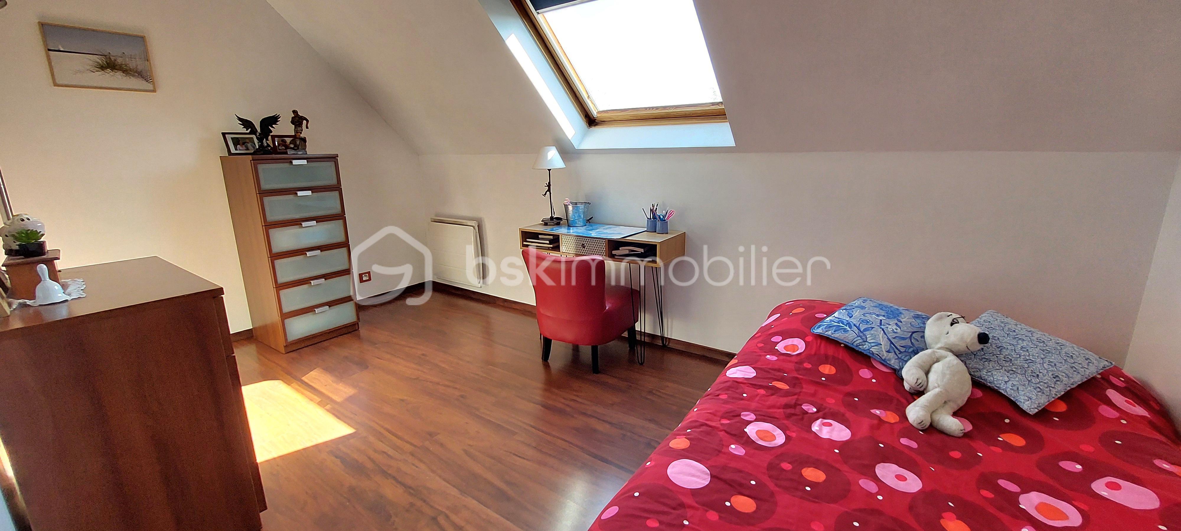 Maison de 131,93 m² - 20250308_104002.jpg