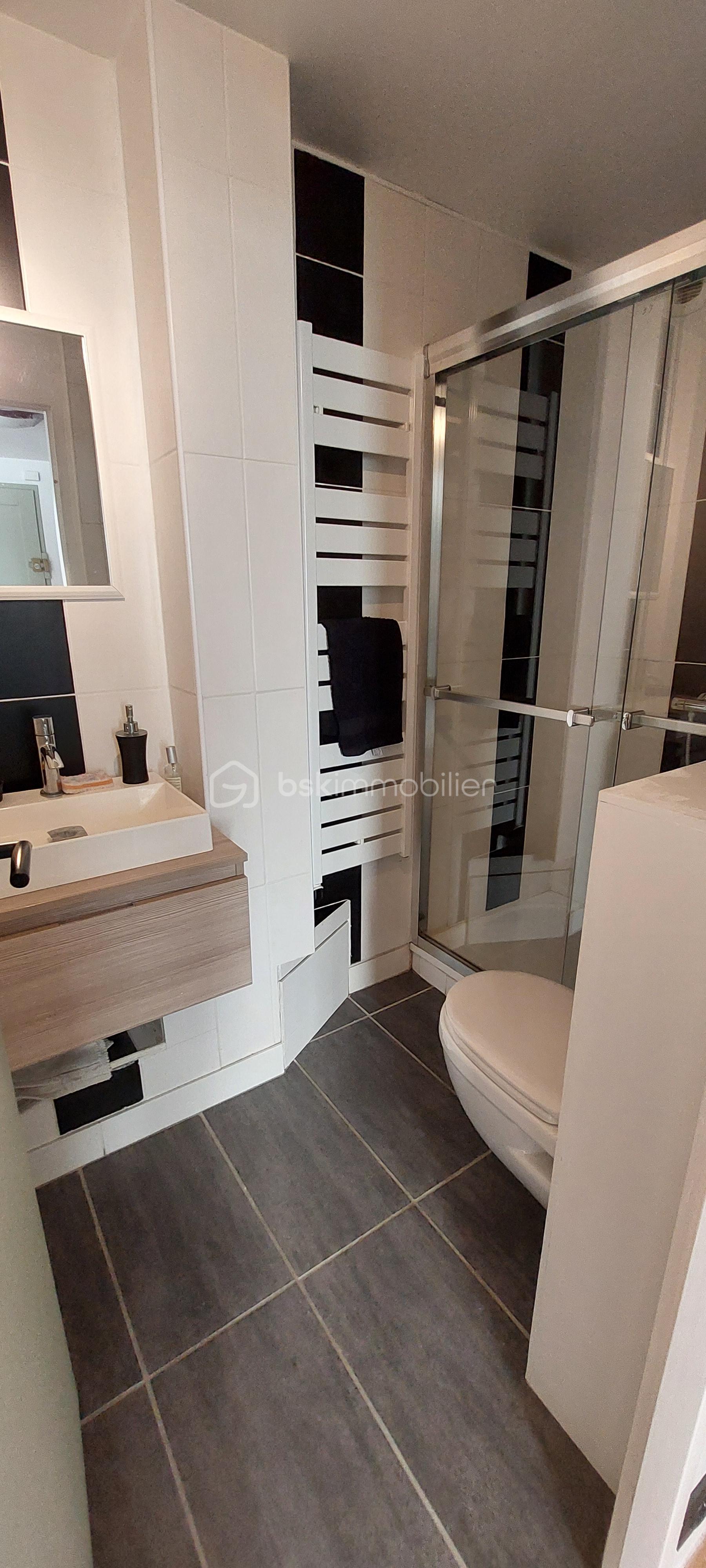 Maison de 131,93 m² - 20250306_124451.jpg
