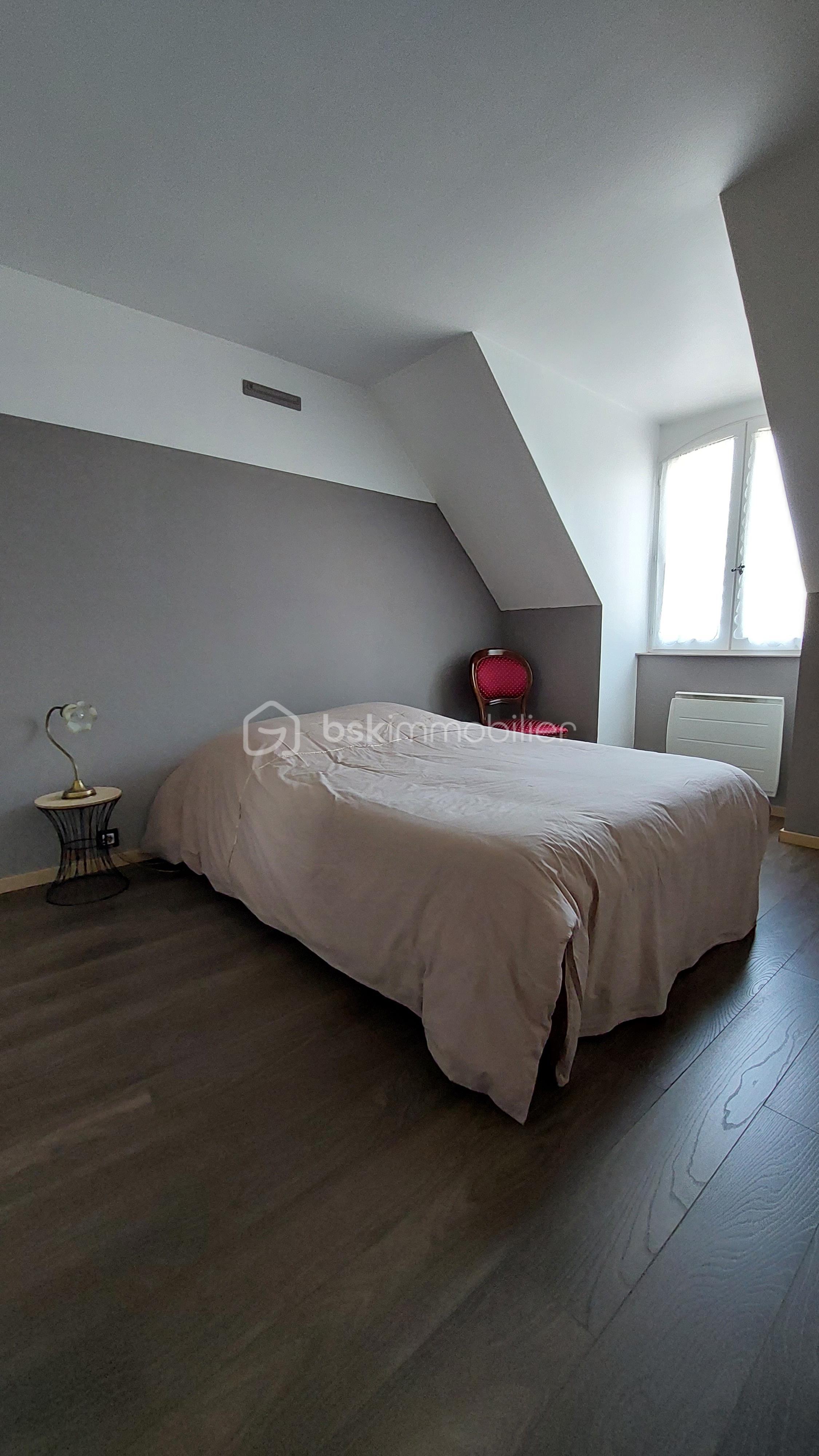 Maison de 131,93 m² - 20230525_150334.jpg
