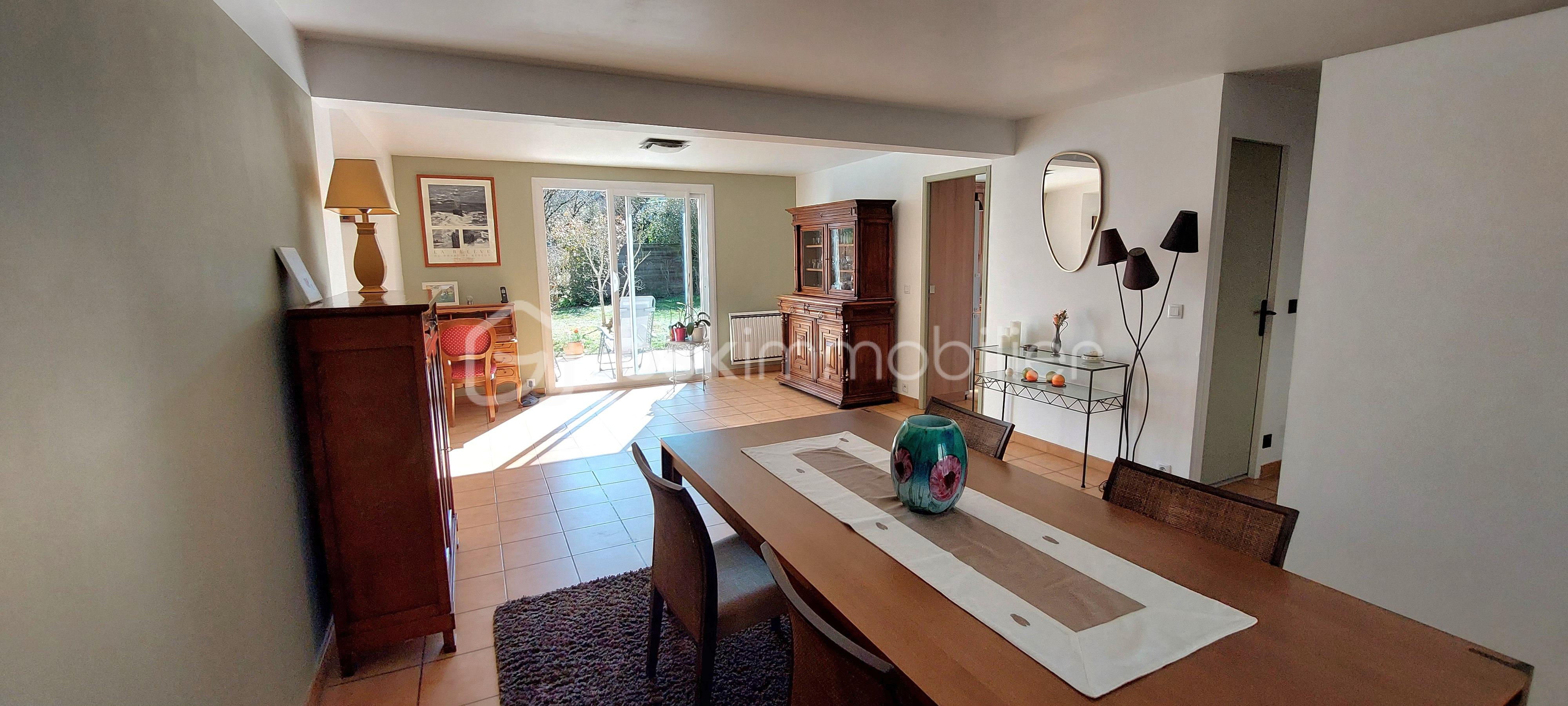 Maison de 131,93 m² - 20250308_103639.jpg