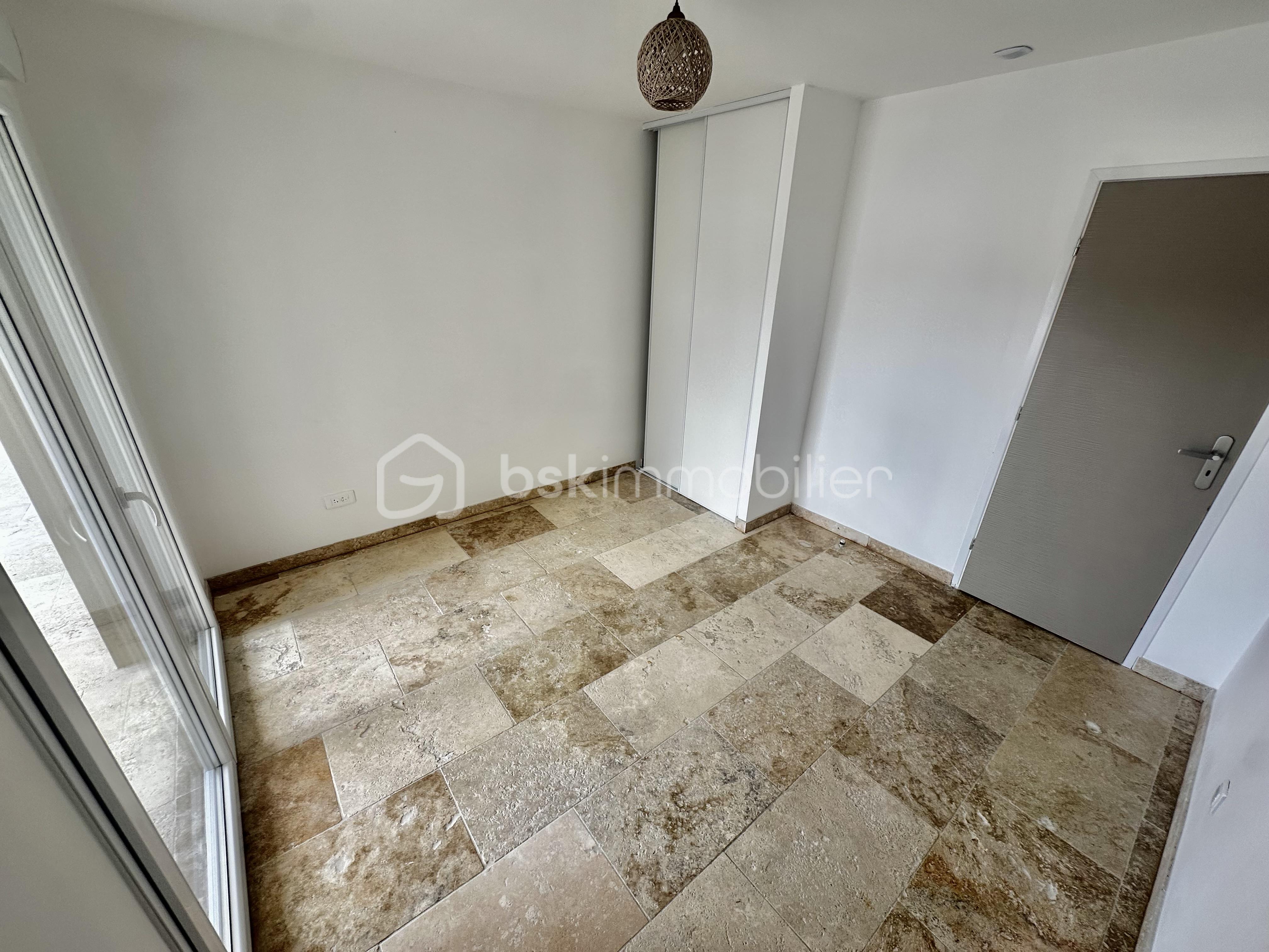 Villa de 145 m² - 1ch3.jpeg