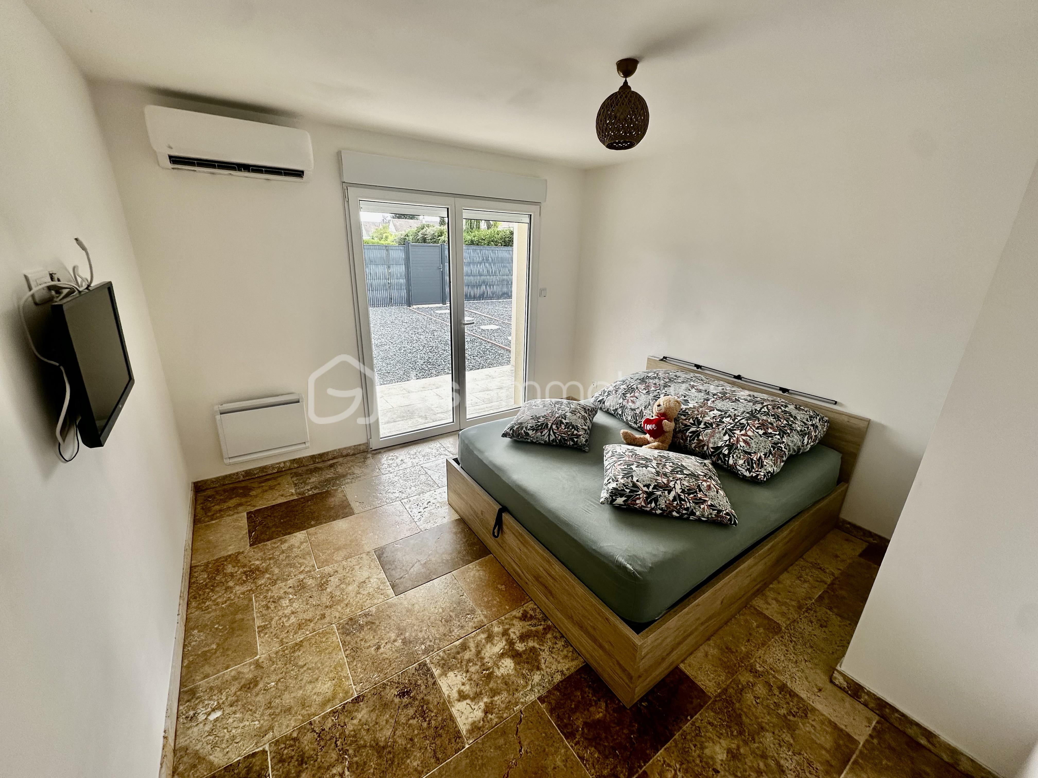Villa de 145 m² - 1ch1.jpeg