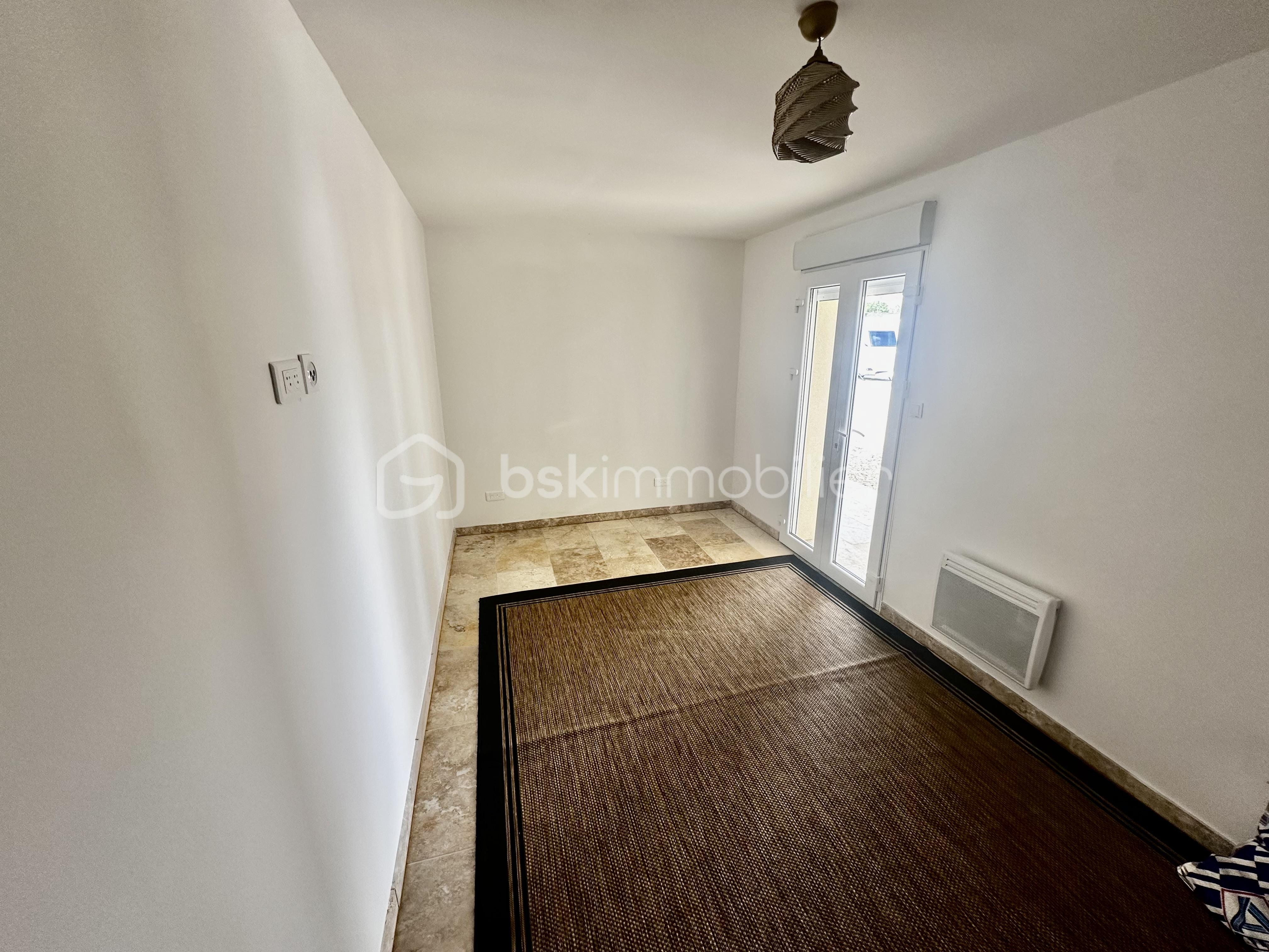 Villa de 145 m² - 1ch2.jpeg