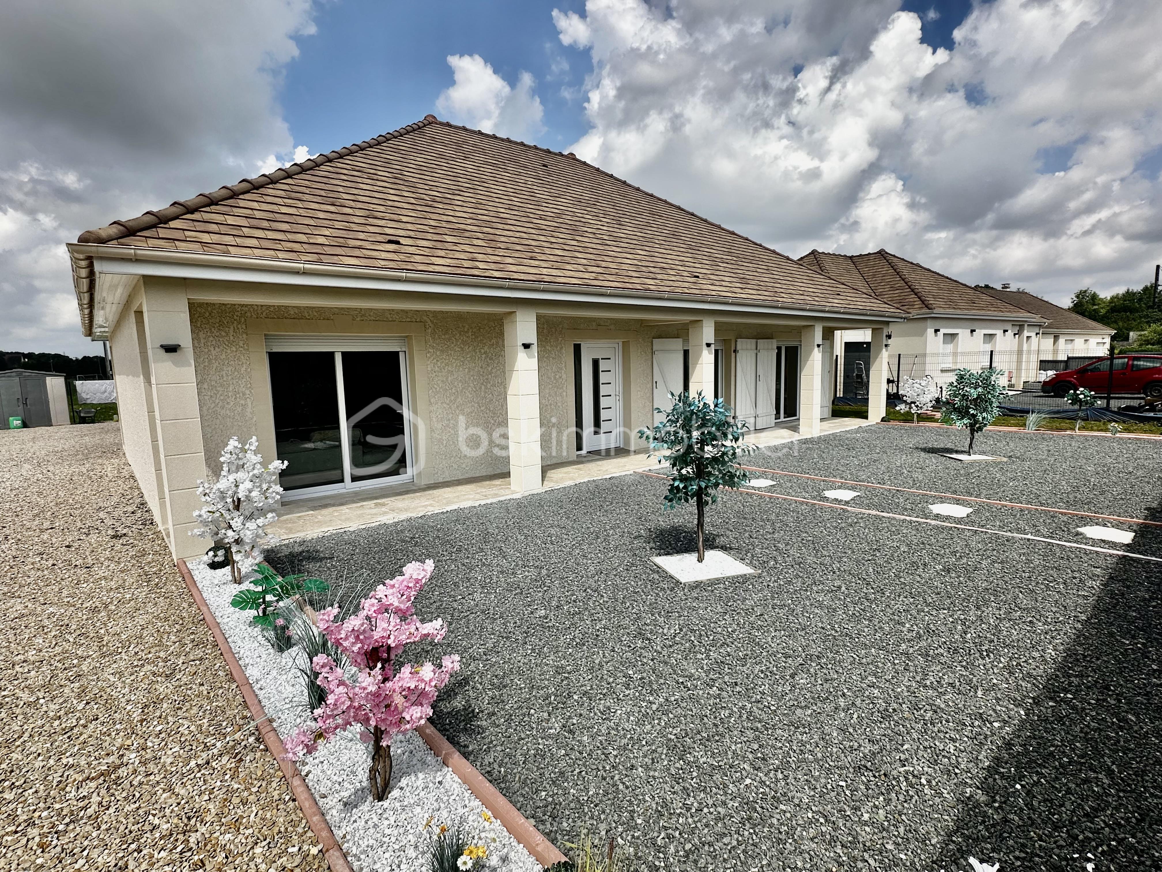Villa de 145 m² - 1ext.jpeg