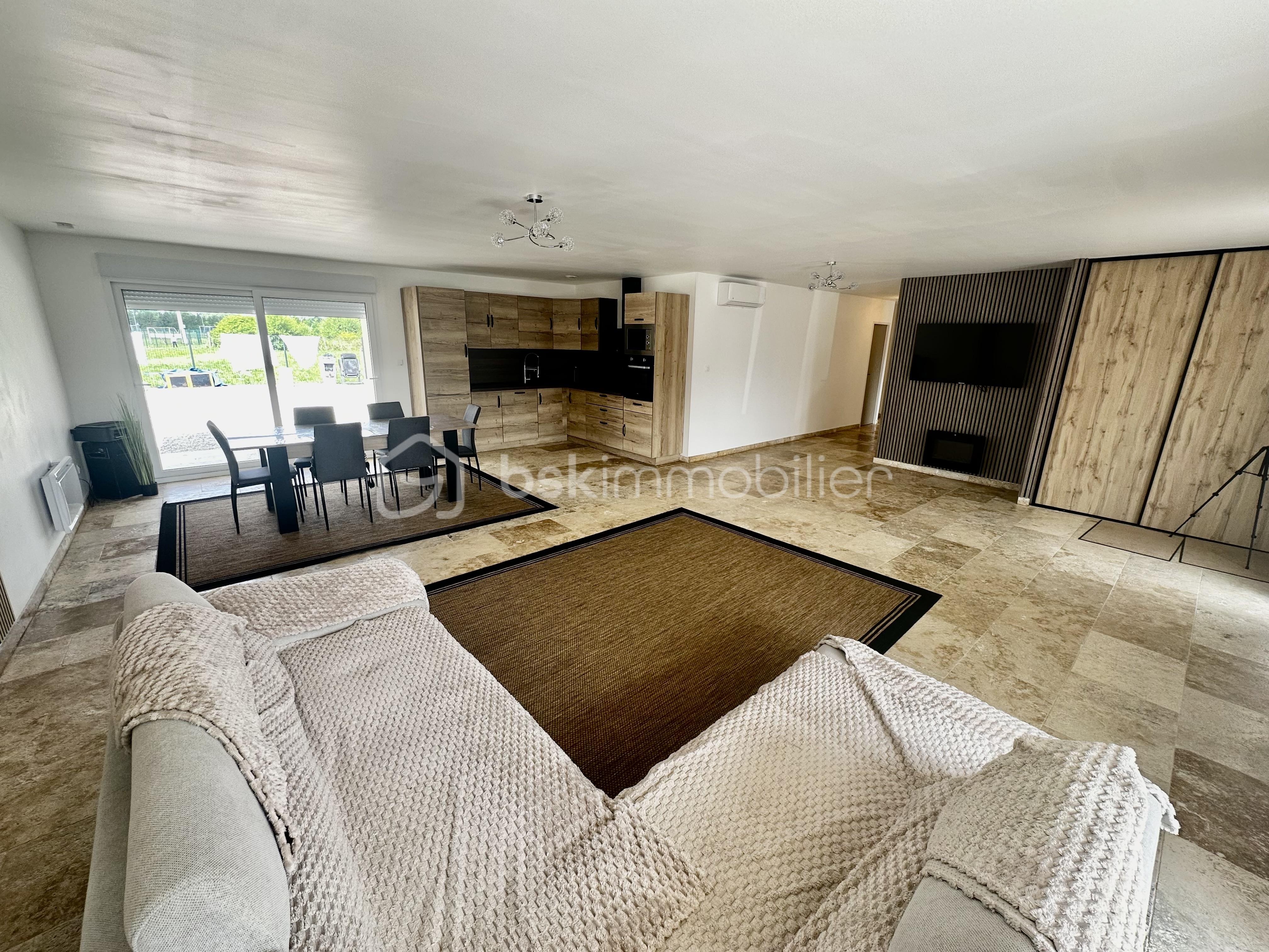 Villa de 145 m² - 1sej.jpeg