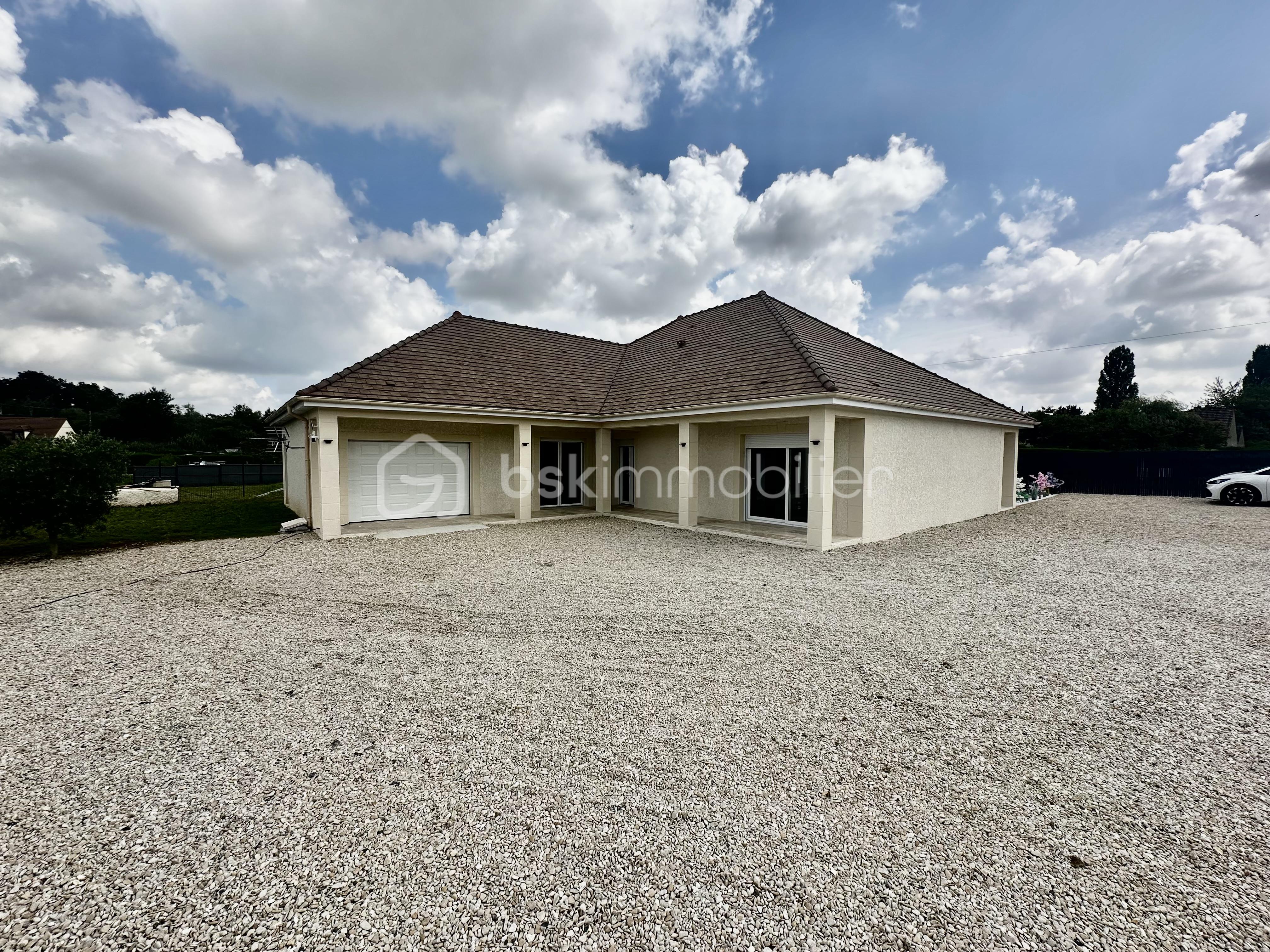 Villa de 145 m² - 1ext2.jpeg
