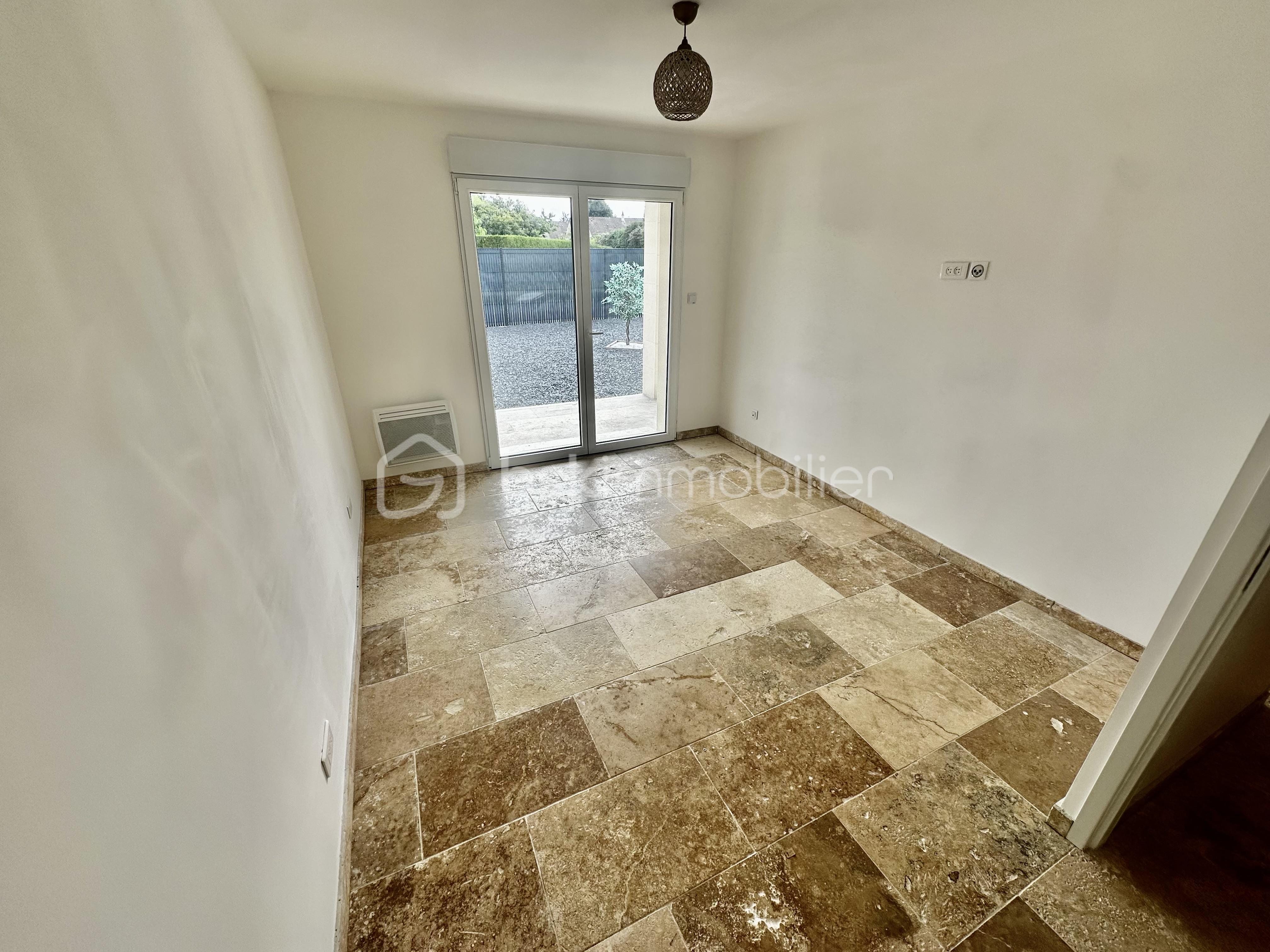 Villa de 145 m² - 1ch4.jpeg