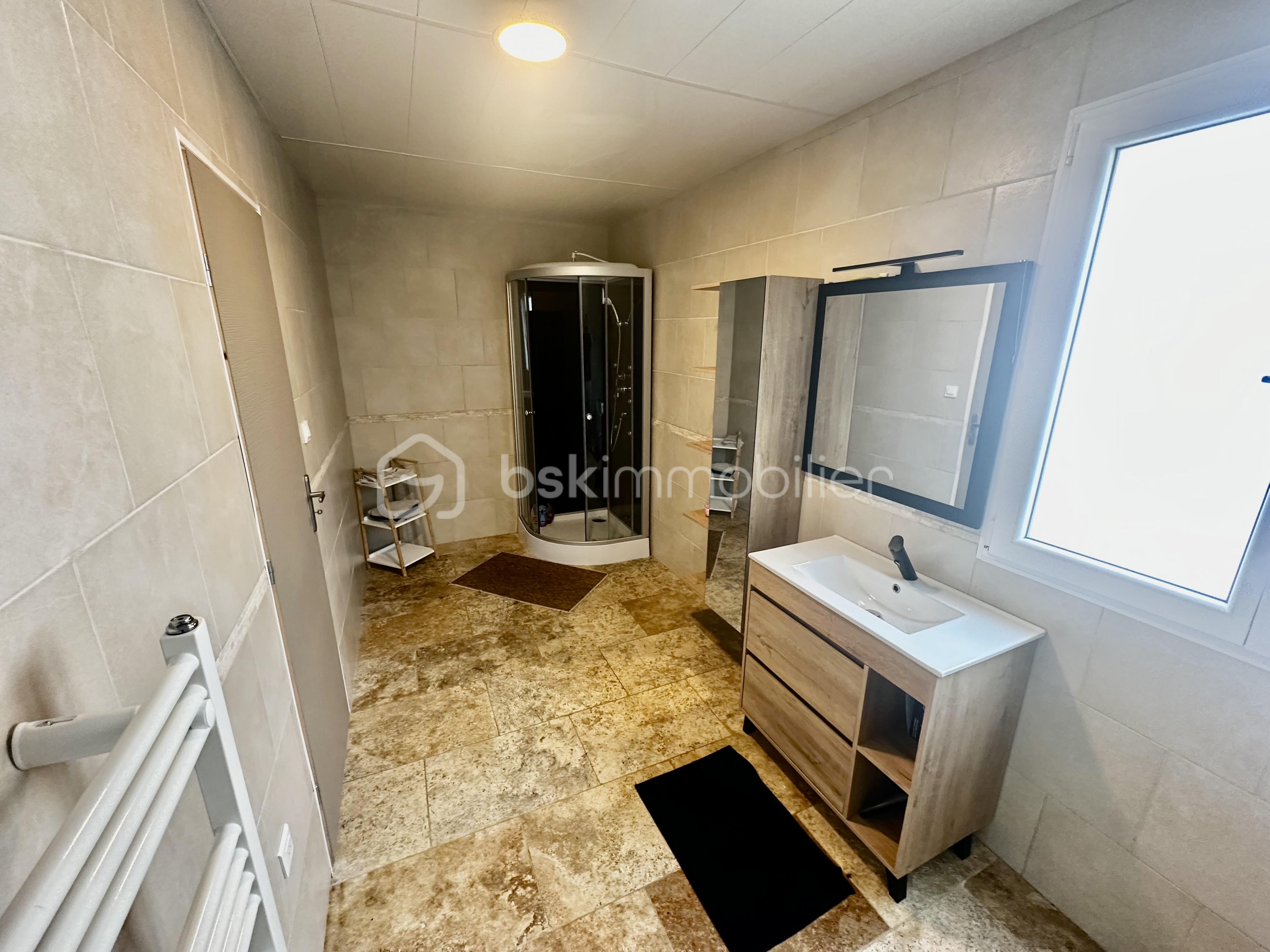 Villa de 145 m² - 1sdb2.jpeg