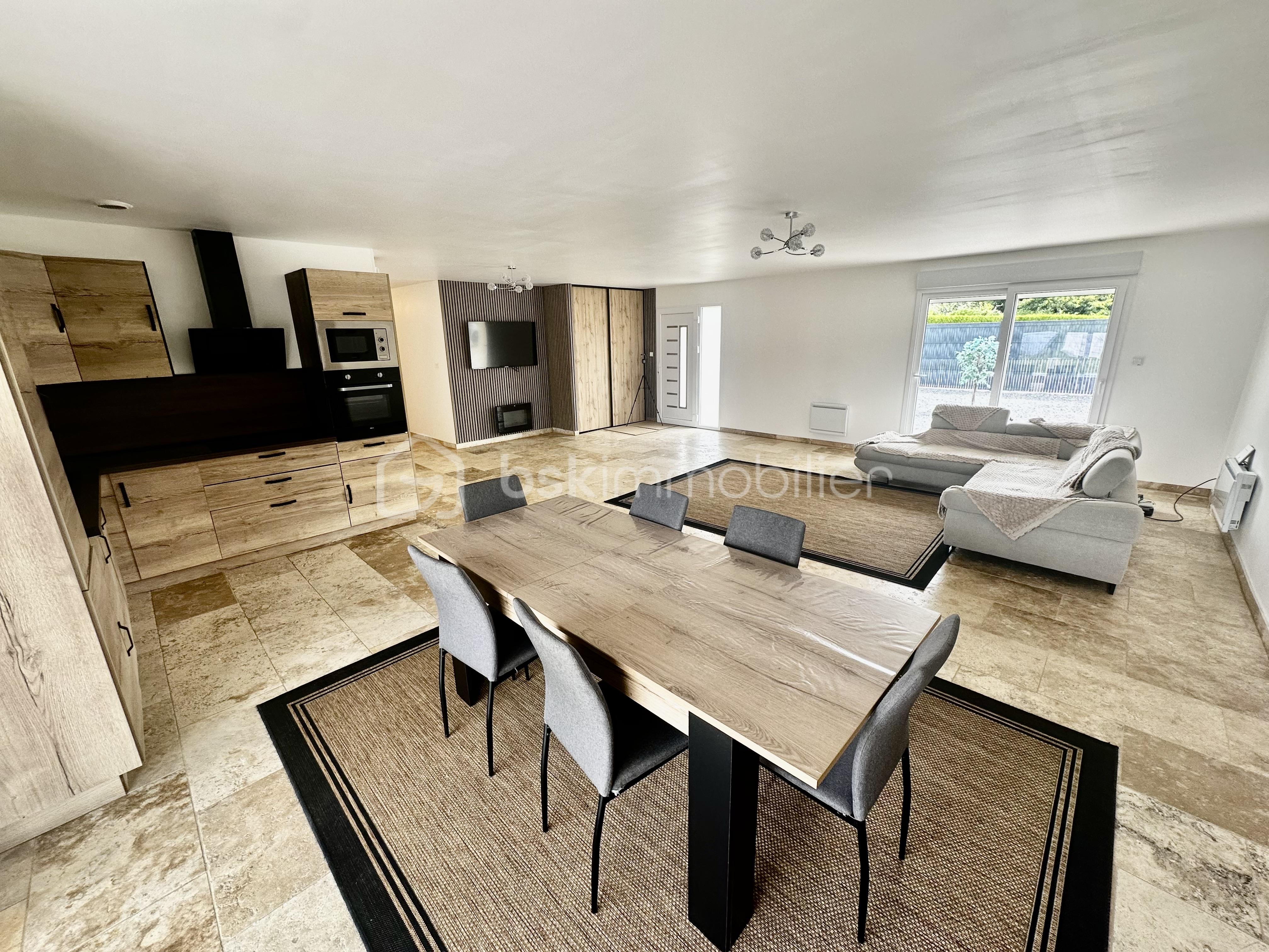 Villa de 145 m² - 2sej.jpeg