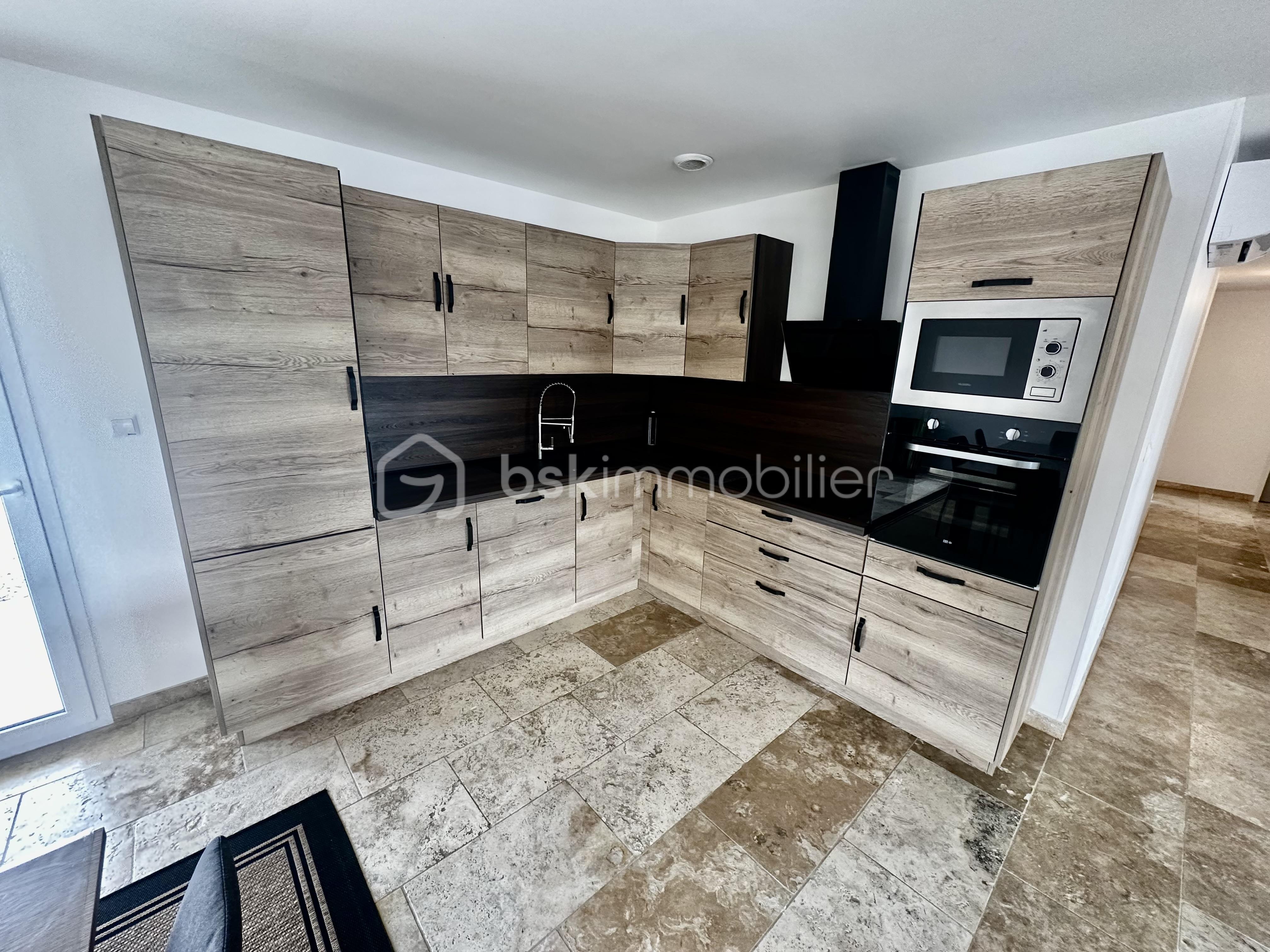 Villa de 145 m² - 1cuisine.jpeg