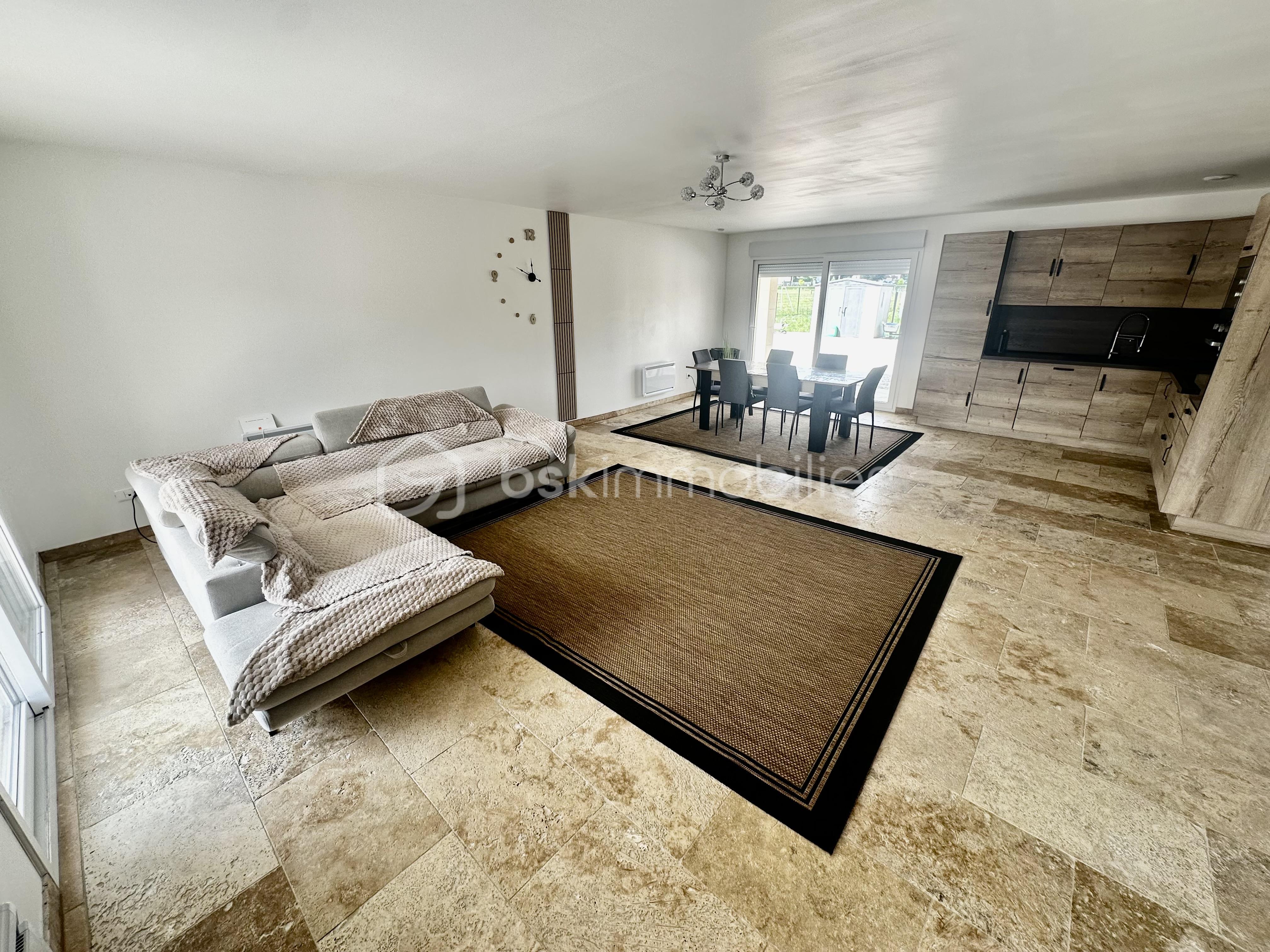 Villa de 145 m² - 1sej3.jpeg
