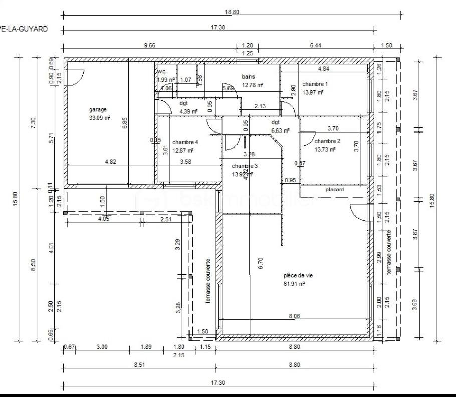 Villa de 145 m² - Screenshot_20241002_114806_Gmail.jpg