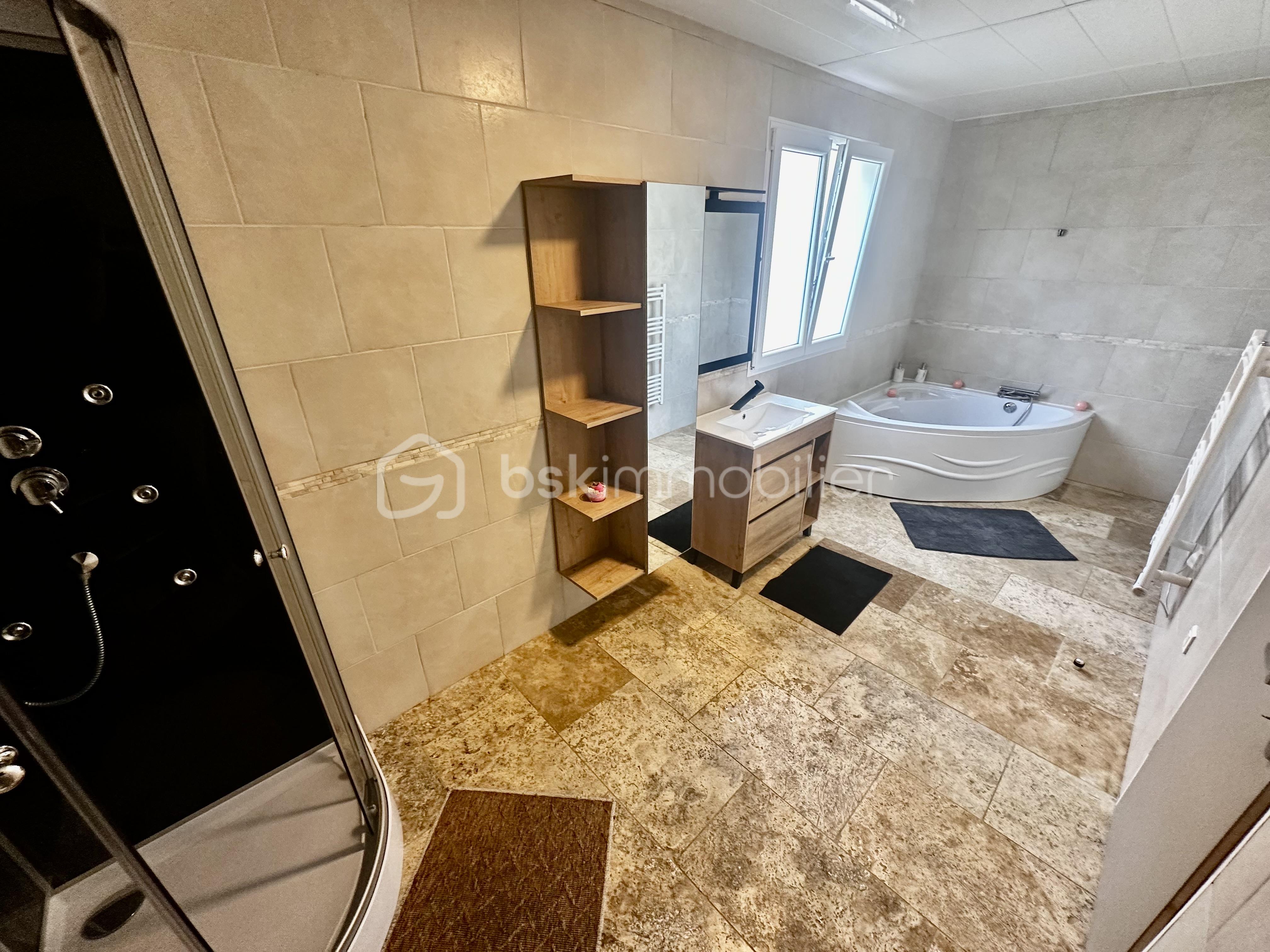 Villa de 145 m² - 1sbd.jpeg