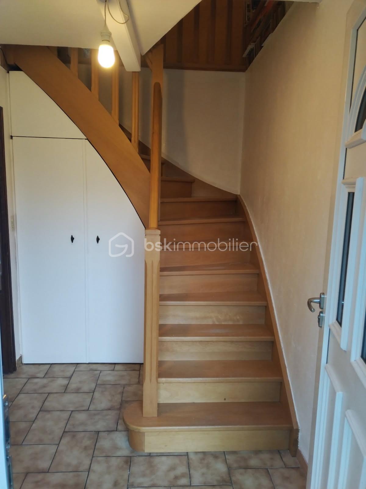 Maison traditionnelle de 120 m² - 1267211932323898341.jpg