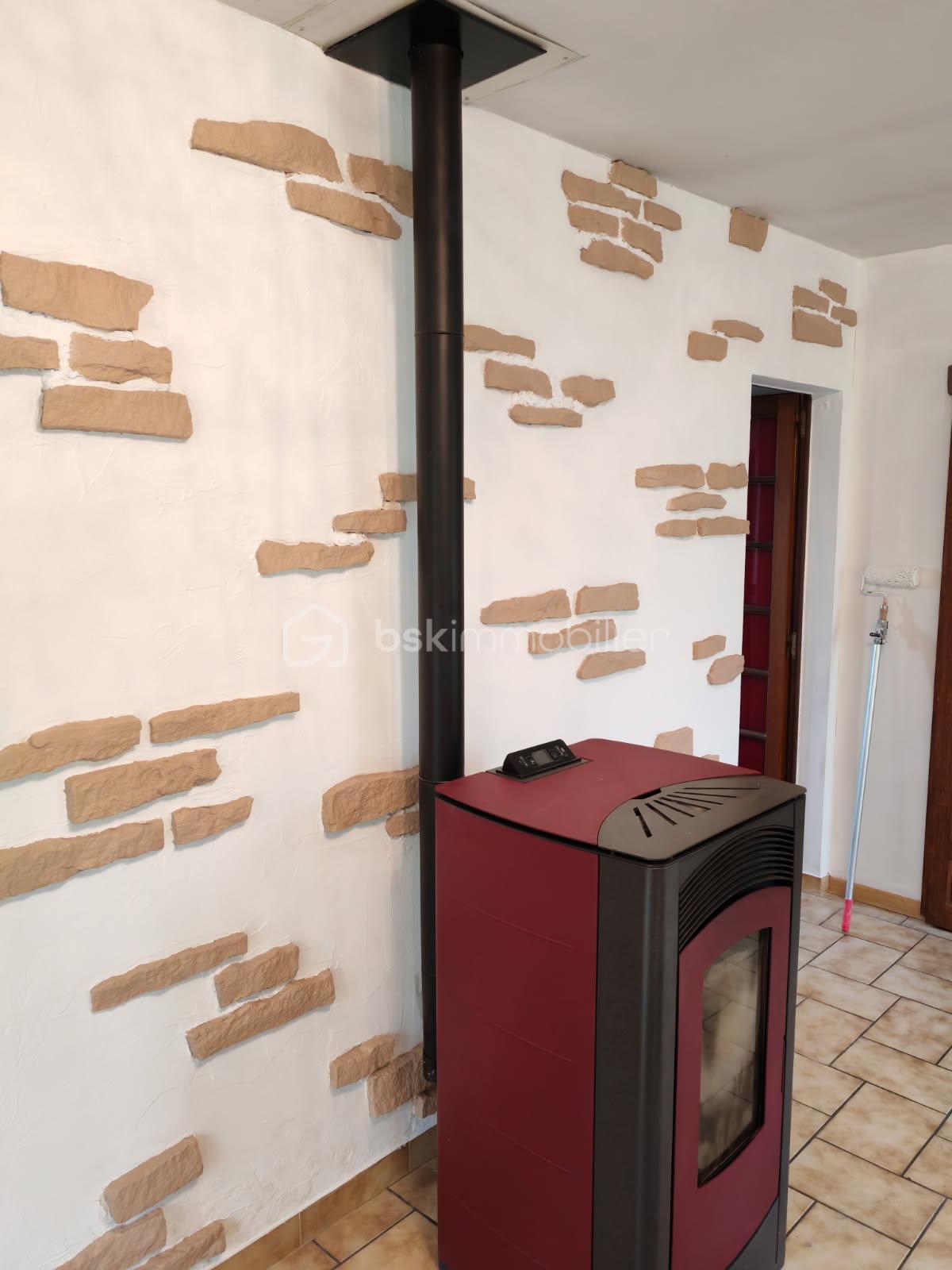 Maison traditionnelle de 120 m² - 7188705534940987122.jpg