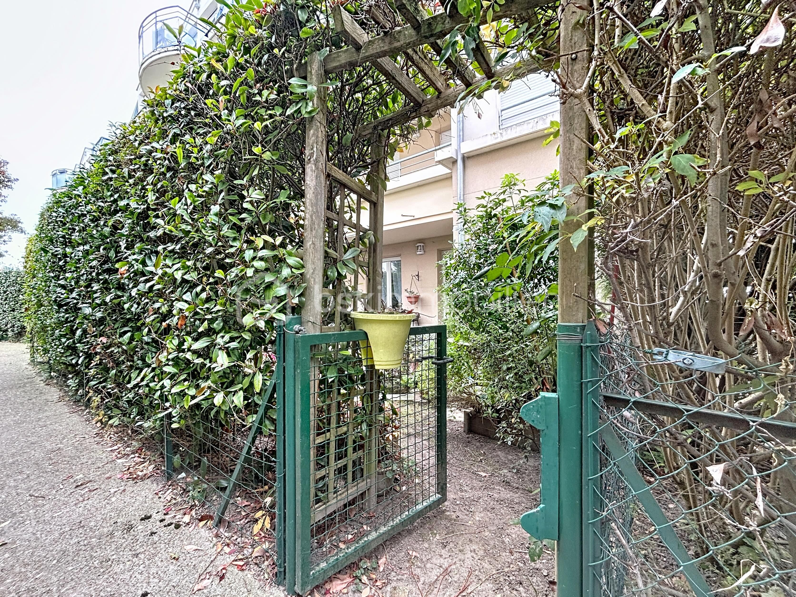 Appartement de 51,52 m² - tracco_00007.jpeg