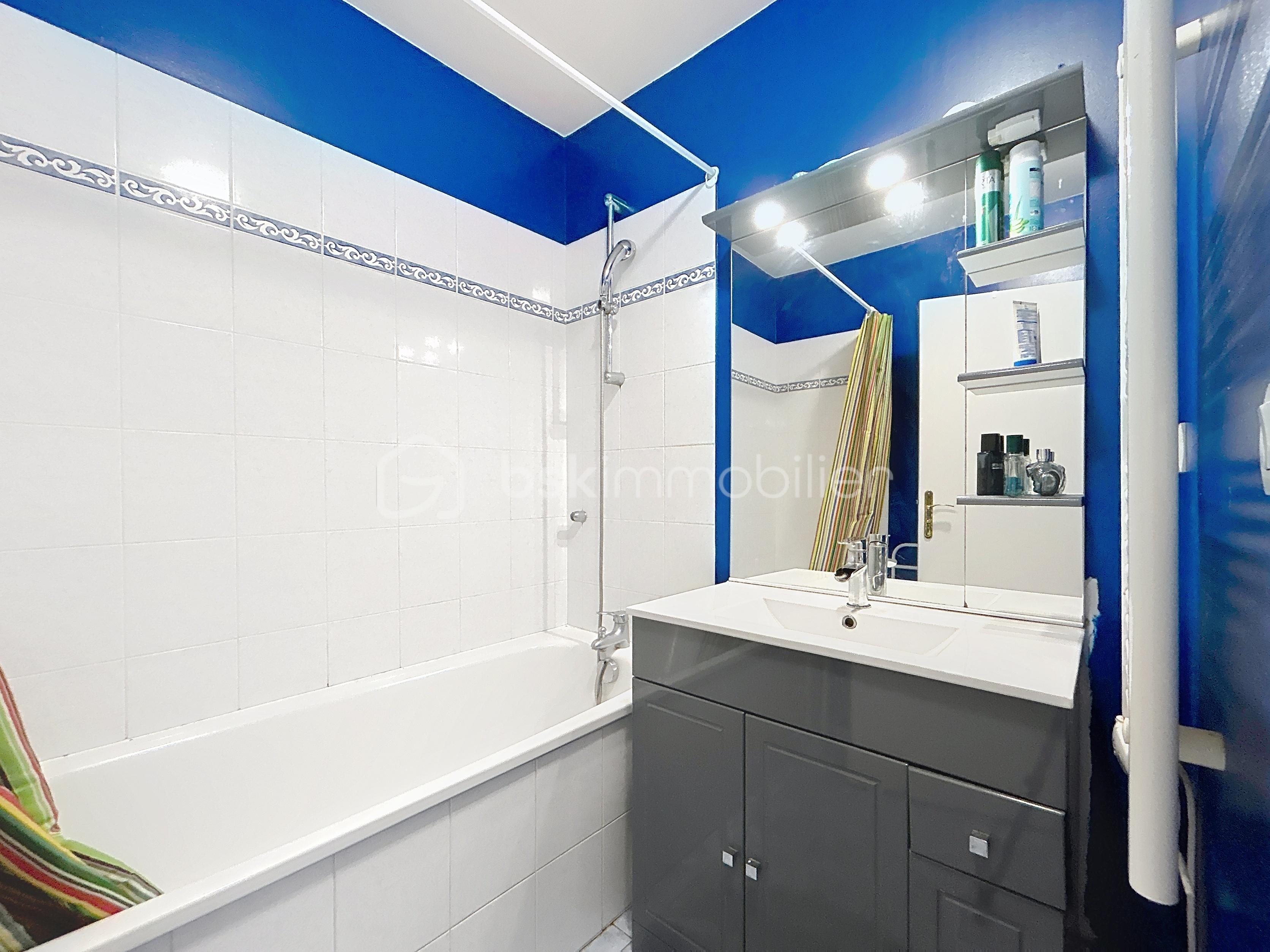 Appartement de 51,52 m² - tracco_00004.jpg