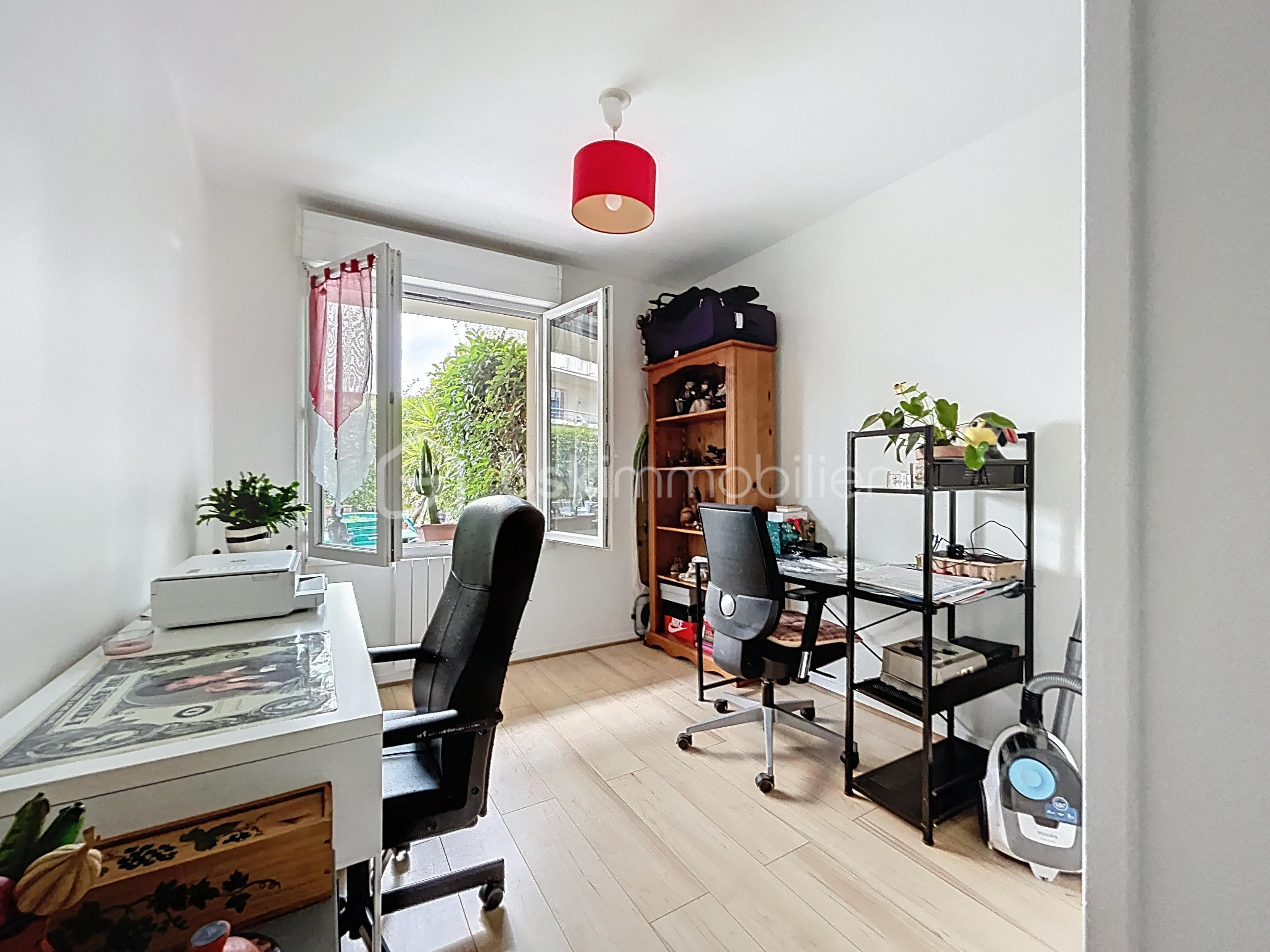 Appartement de 51,52 m² - tracco_00015.jpeg