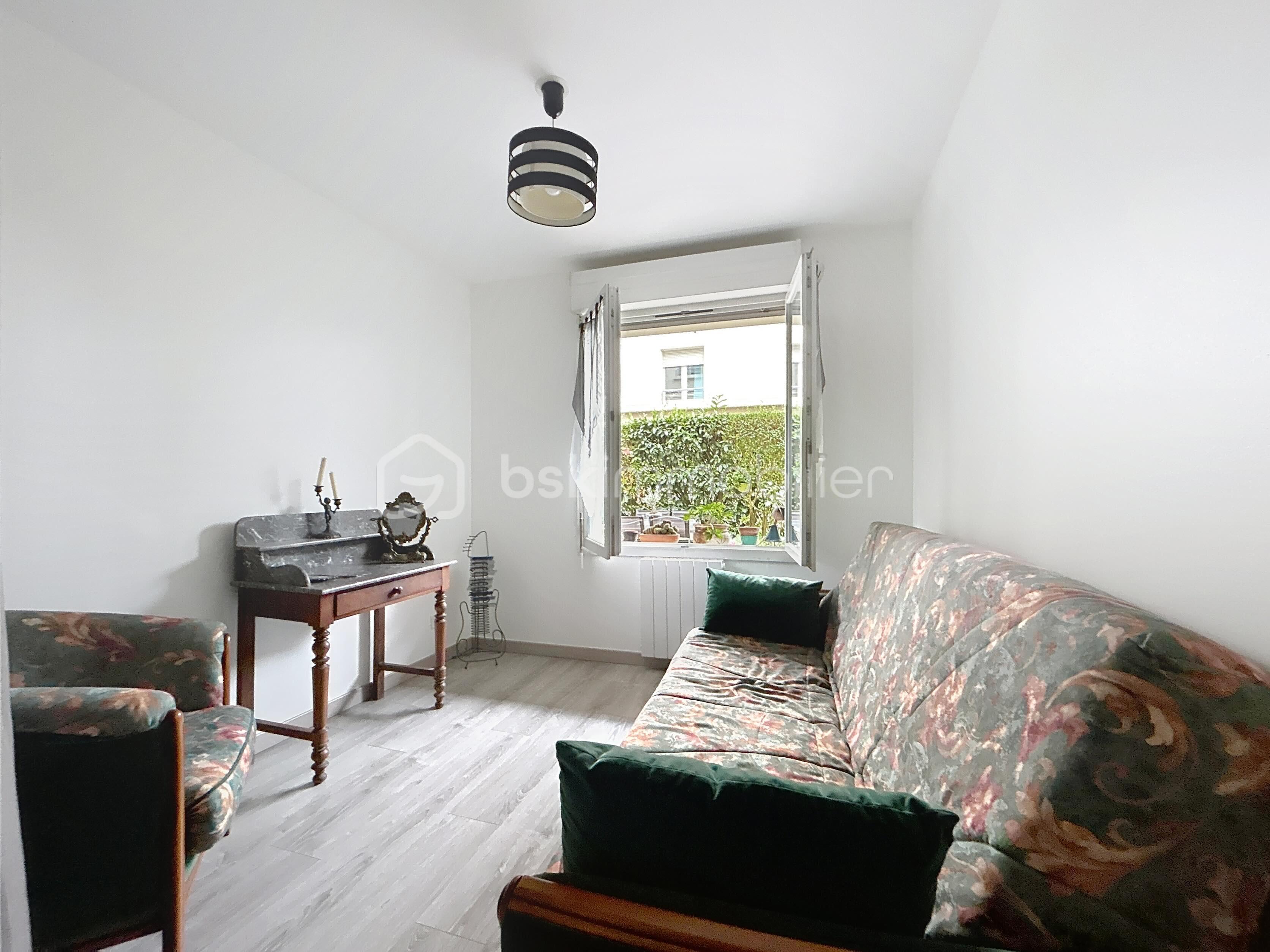 Appartement de 51,52 m² - tracco_00010.jpeg