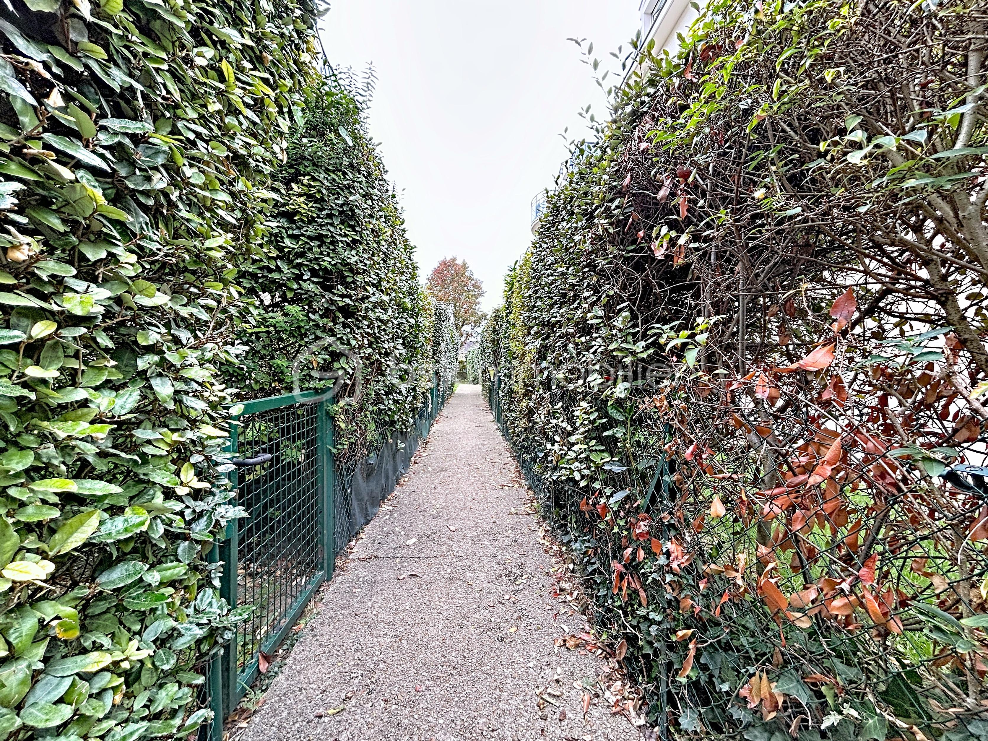 Appartement de 51,52 m² - tracco_00006.jpg