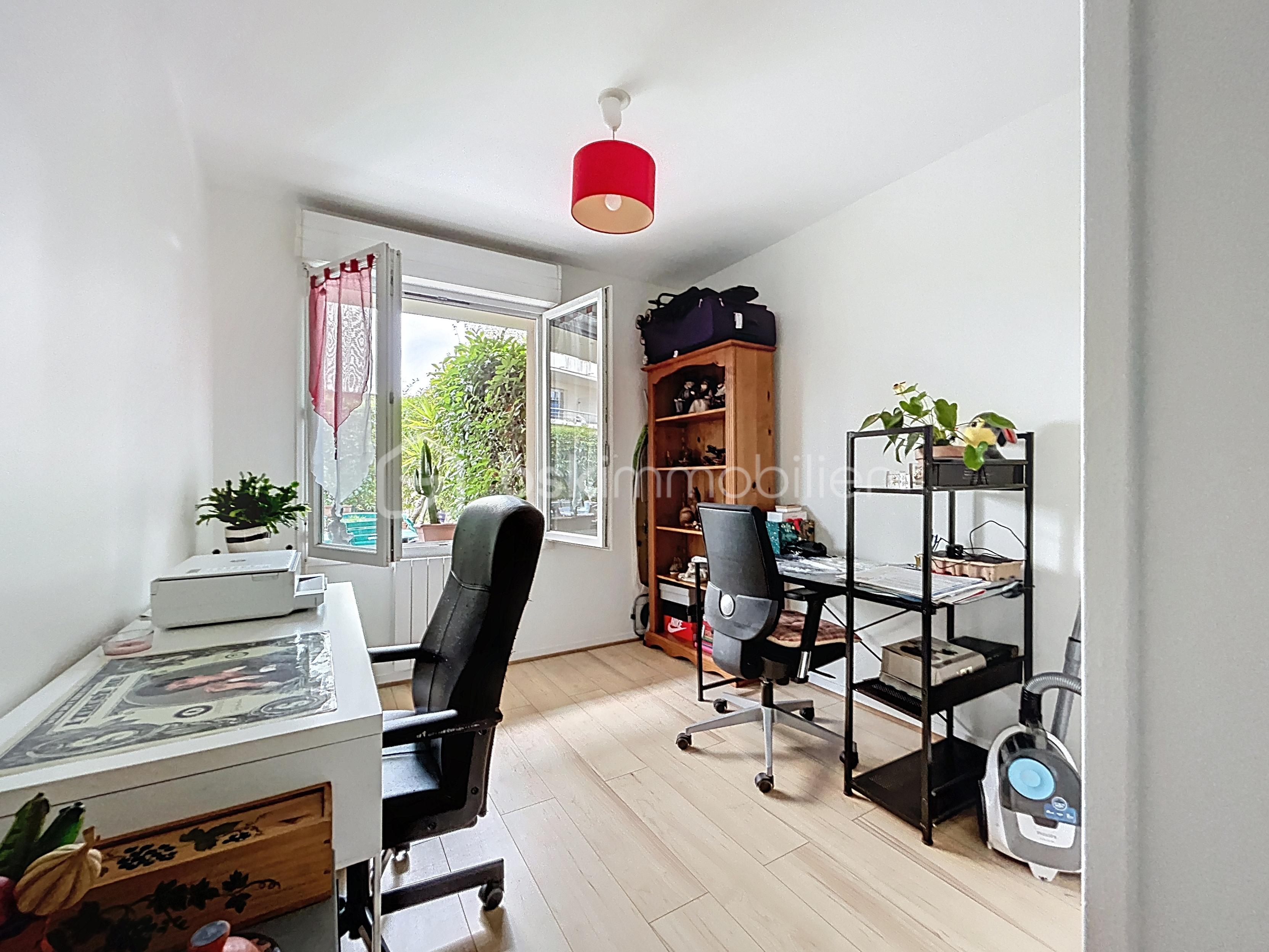 Appartement de 51,52 m² - tracco_00015.jpg