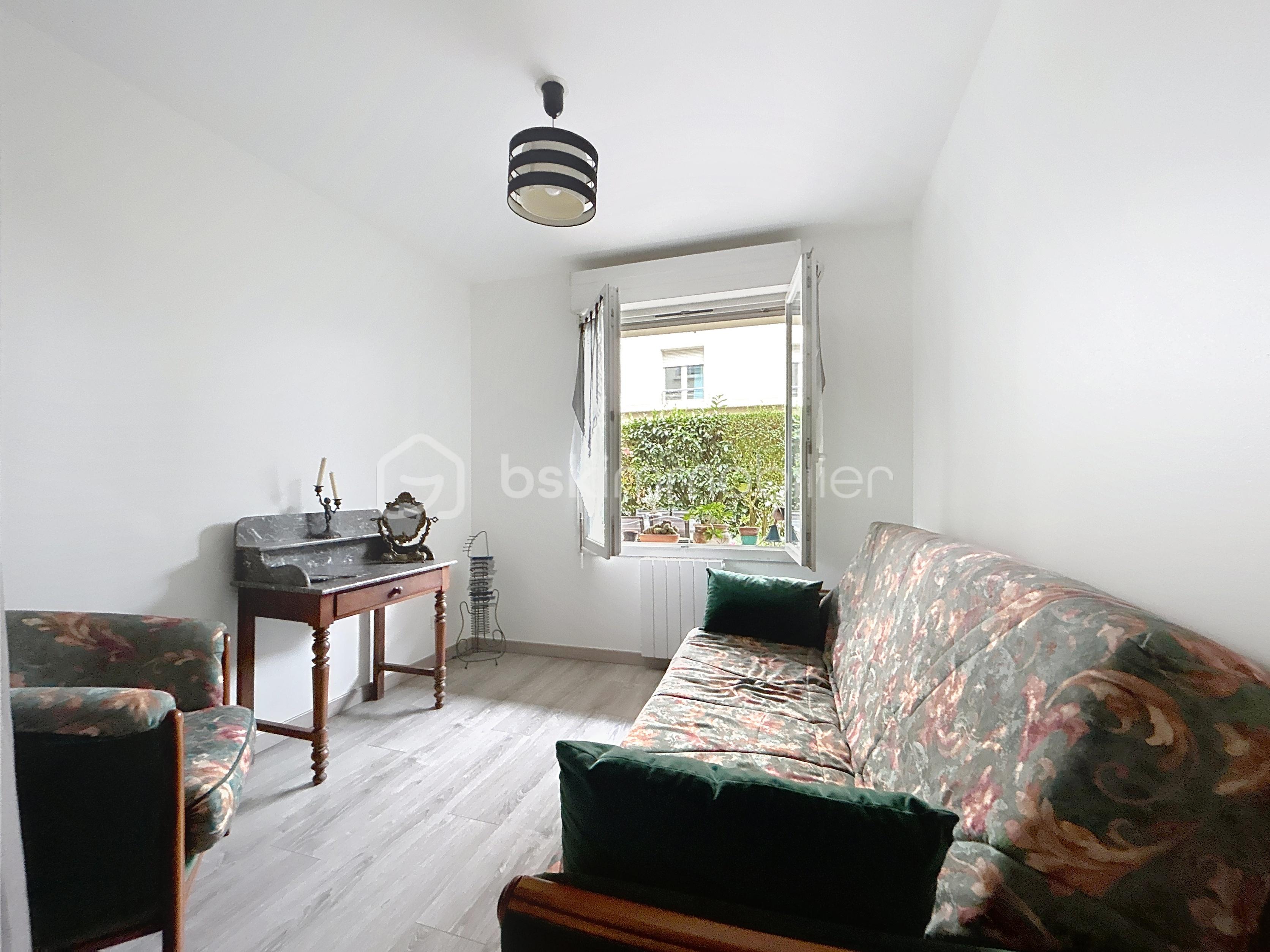 Appartement de 51,52 m² - tracco_00010.jpg