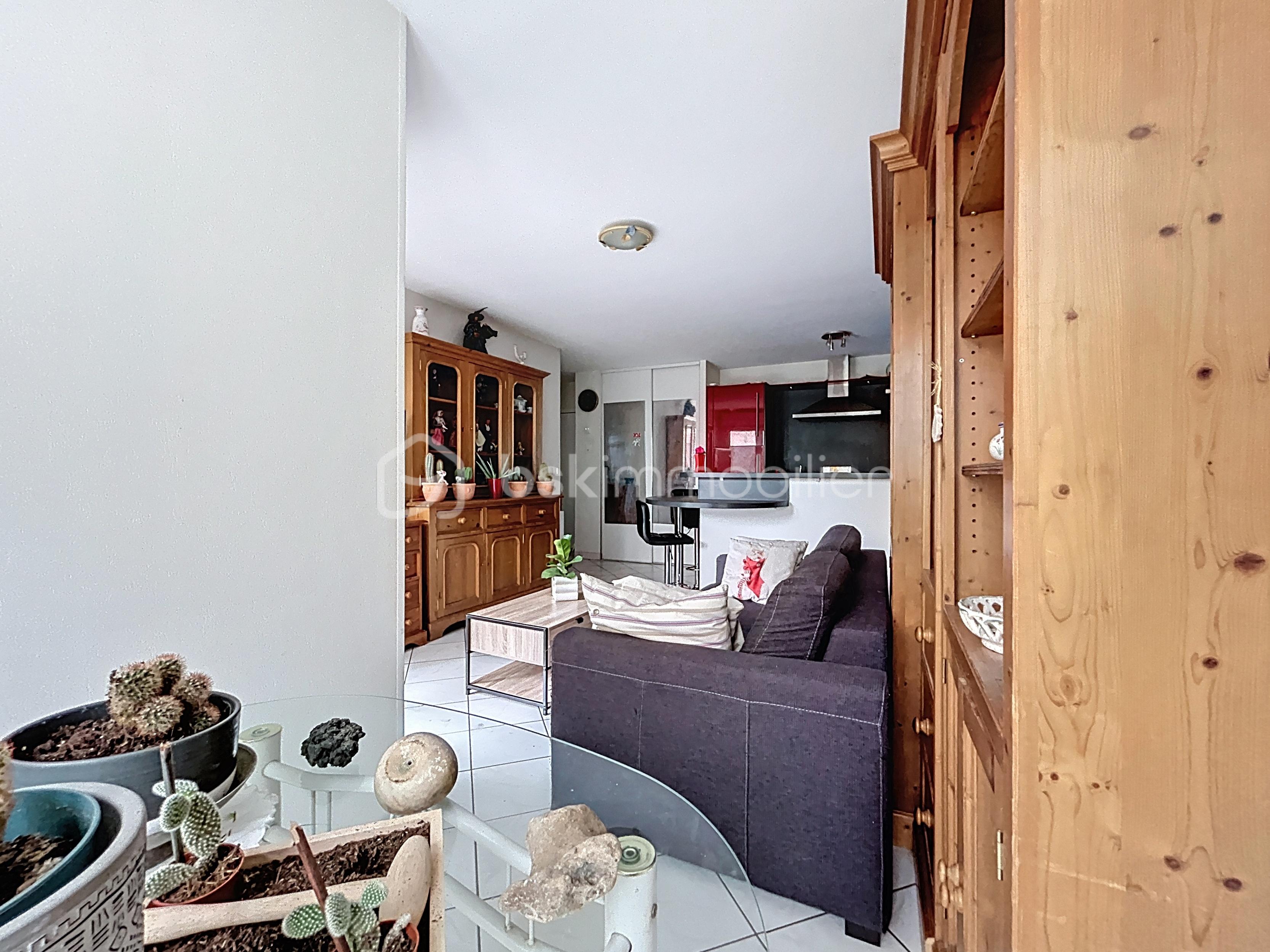 Appartement de 51,52 m² - tracco_00014.jpg