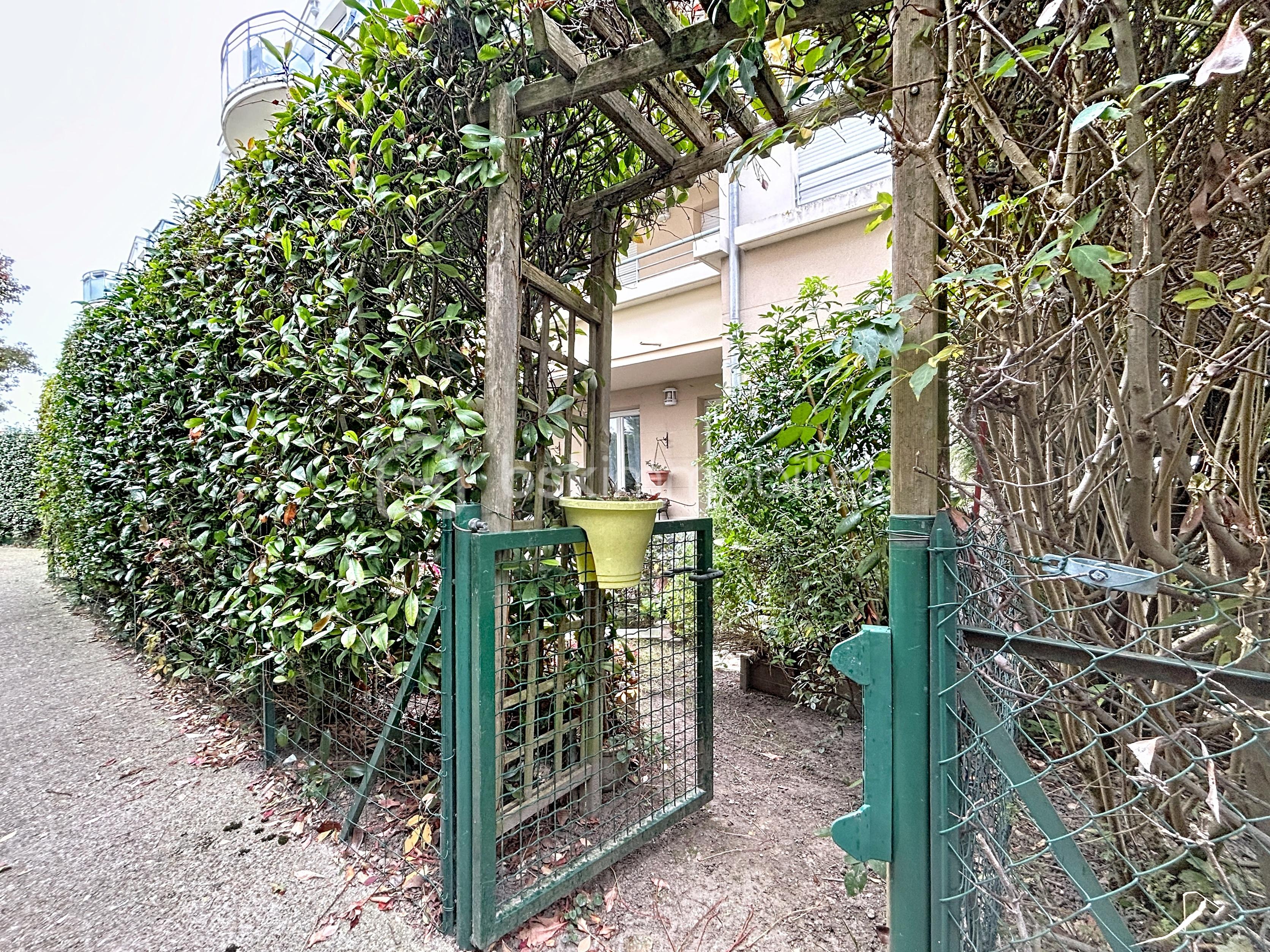 Appartement de 51,52 m² - tracco_00001.jpg