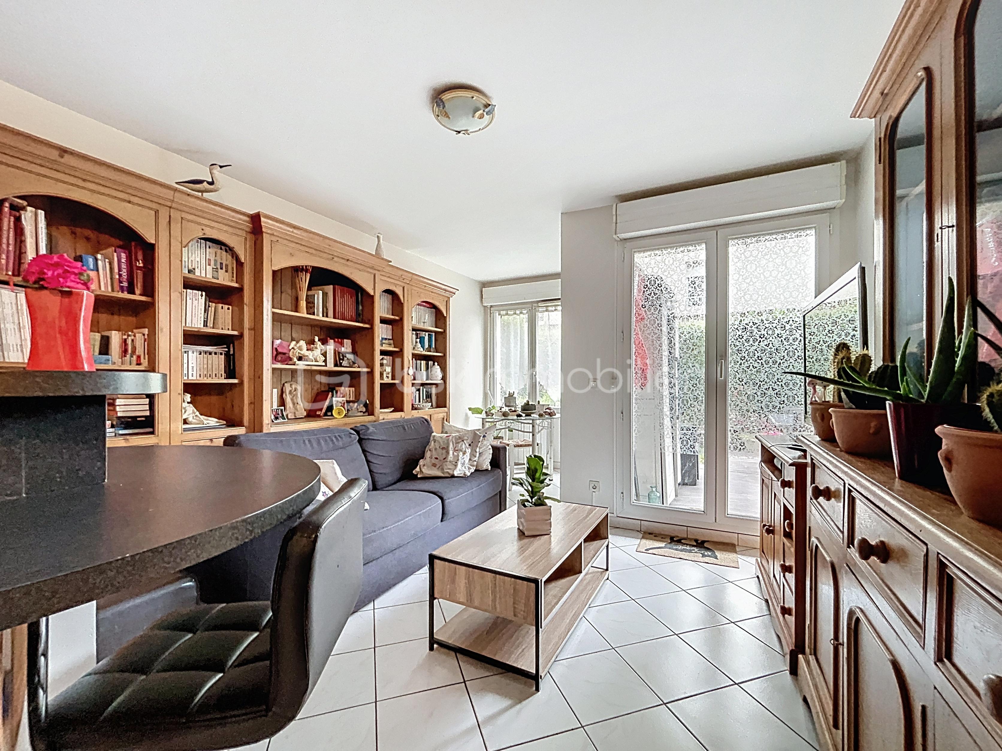 Appartement de 51,52 m² - tracco_00013.jpg