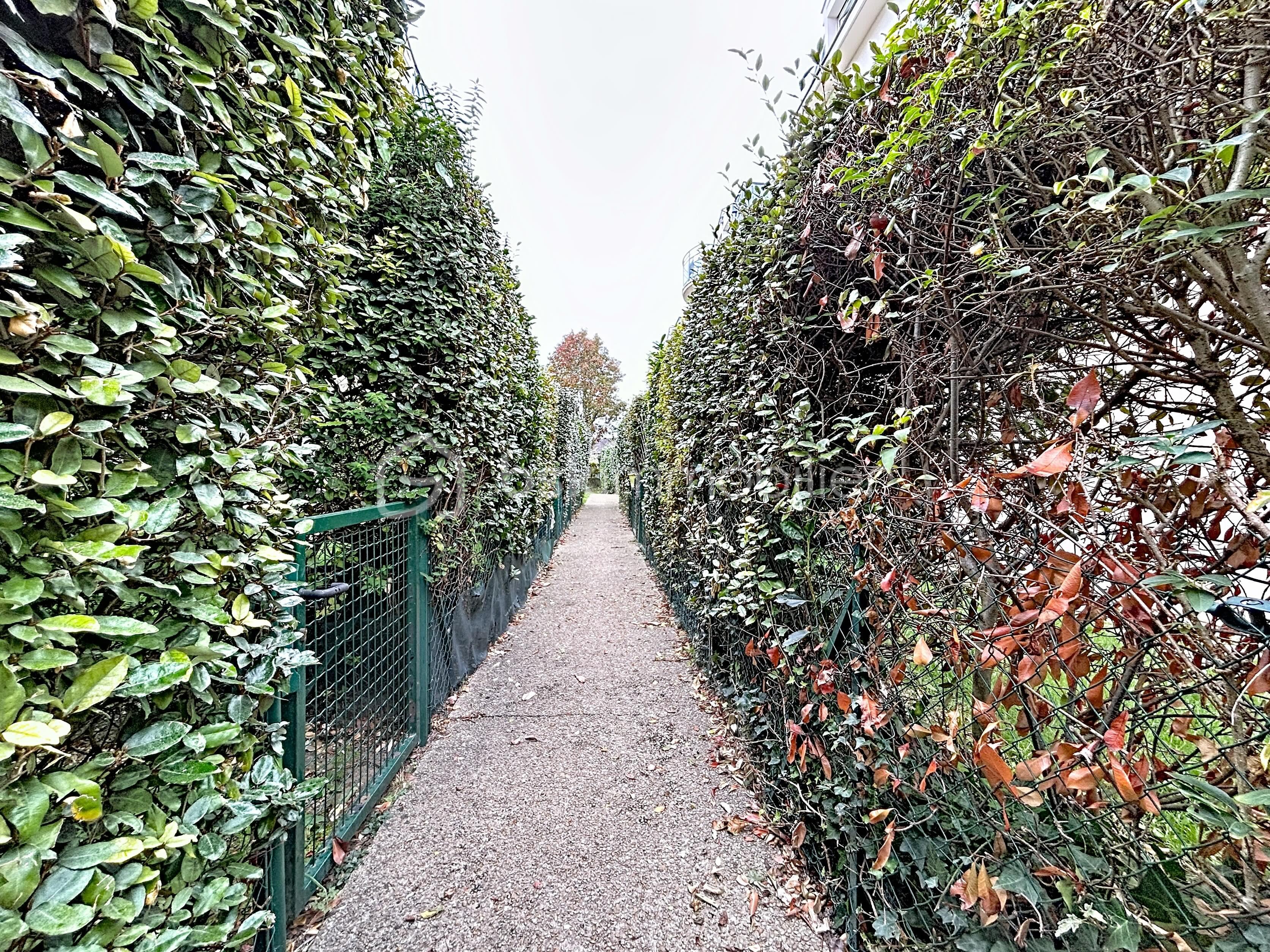 Appartement de 51,52 m² - tracco_00006.jpeg