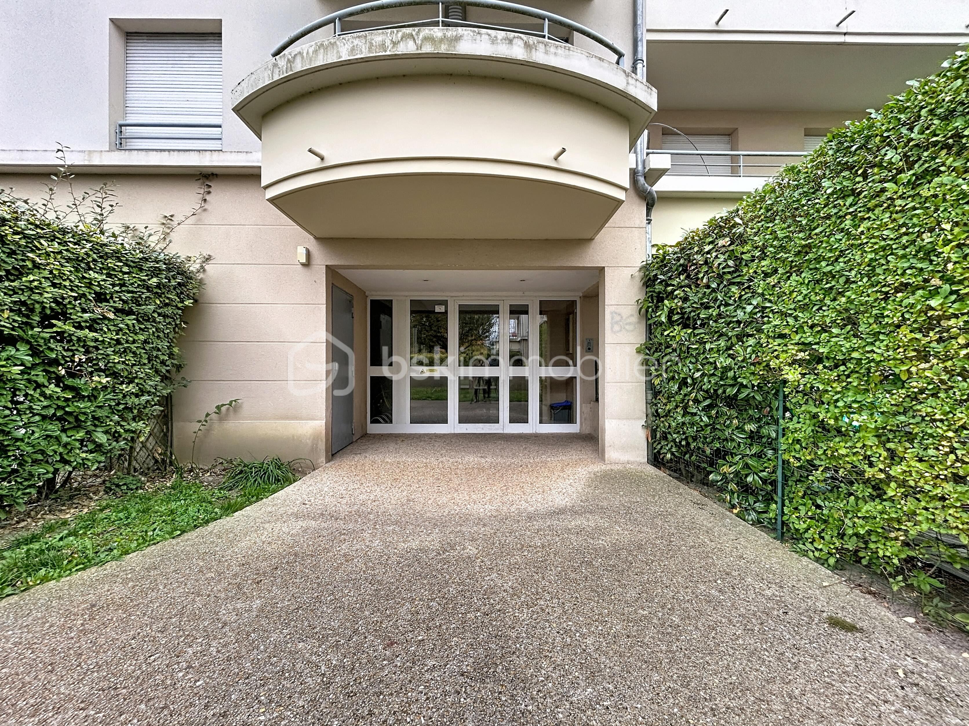 Appartement de 51,52 m² - tracco_00008.jpeg