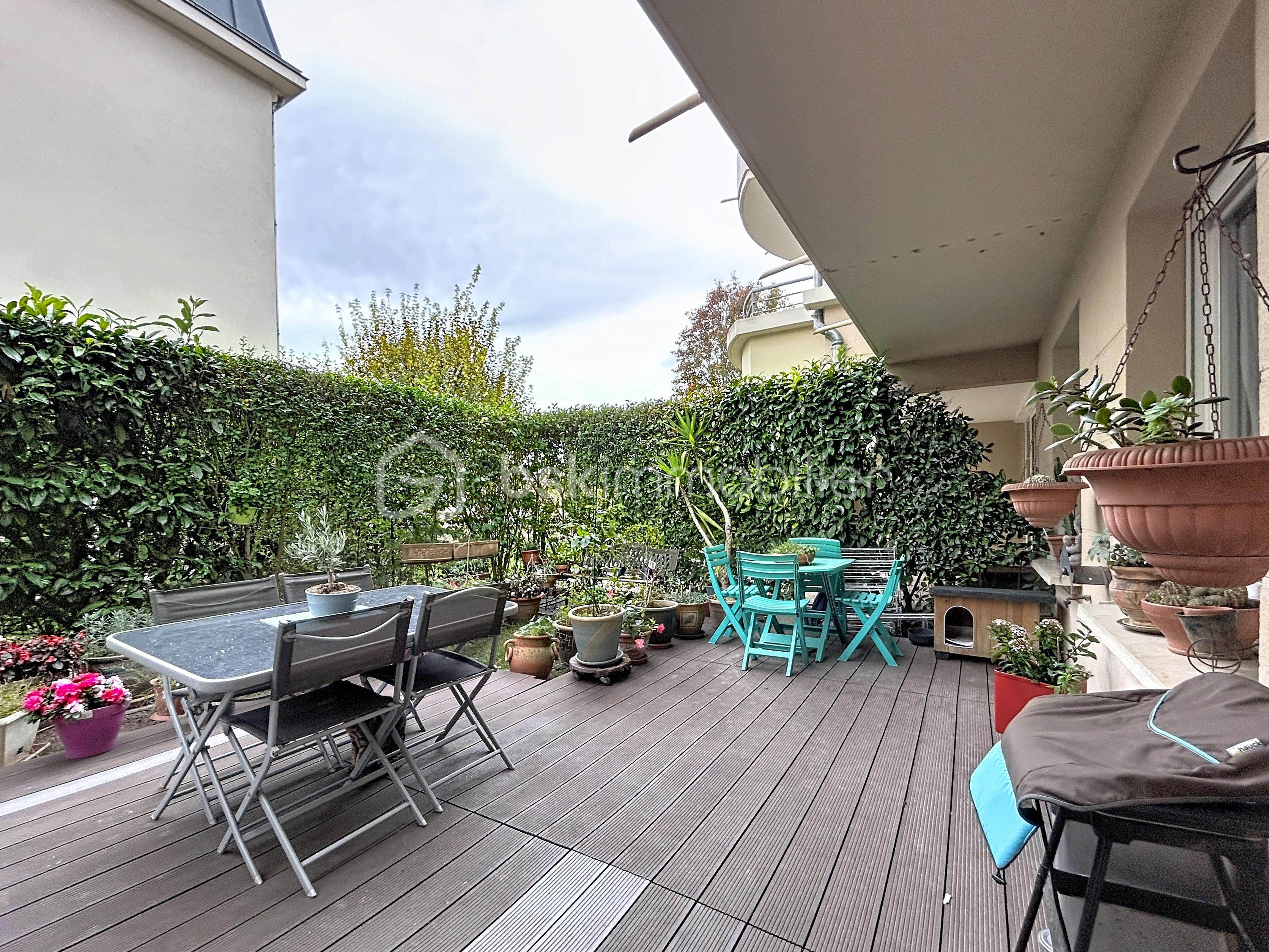 Appartement de 51,52 m² - tracco_00011.jpg