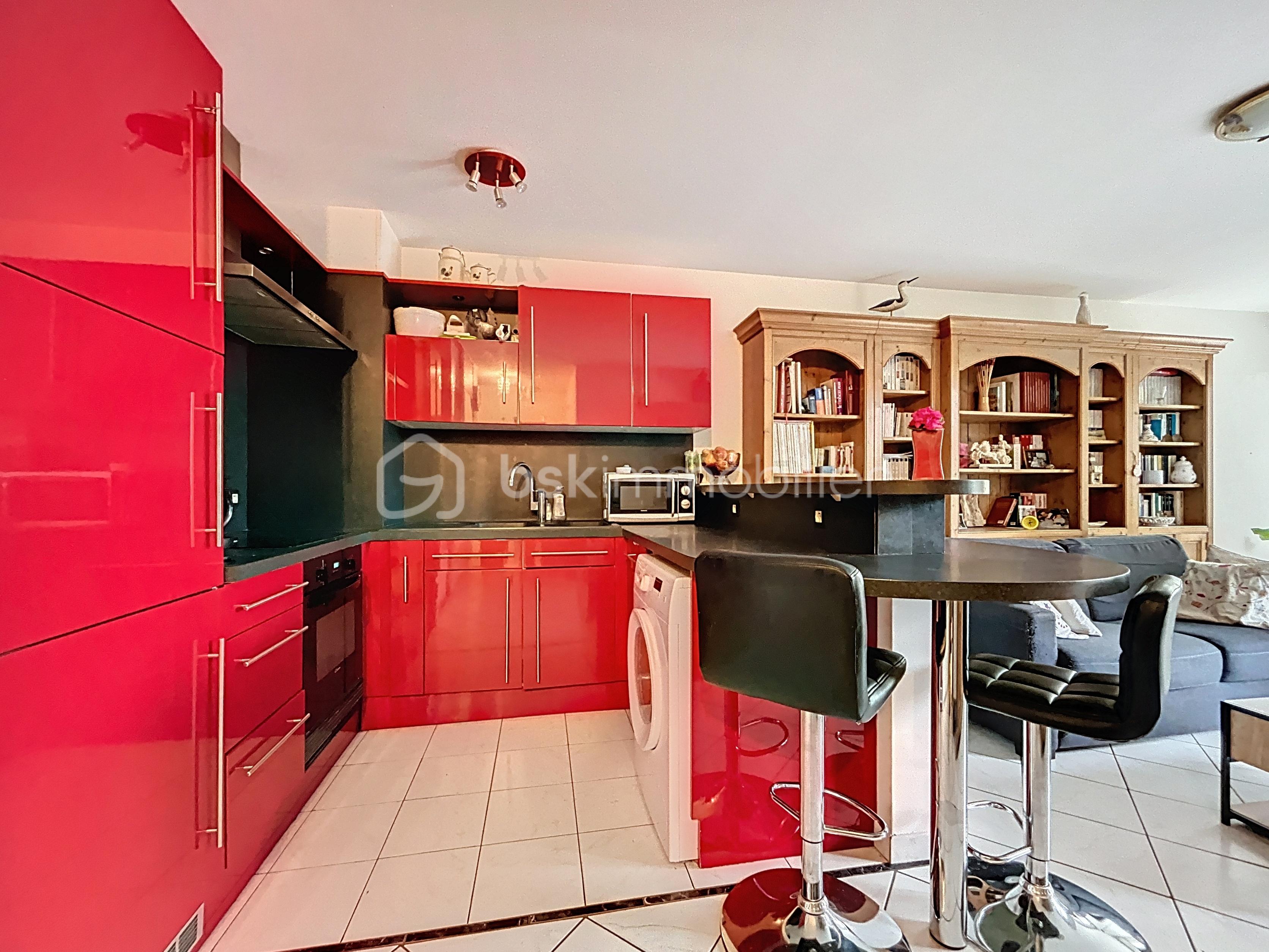 Appartement de 51,52 m² - tracco_00002.jpg