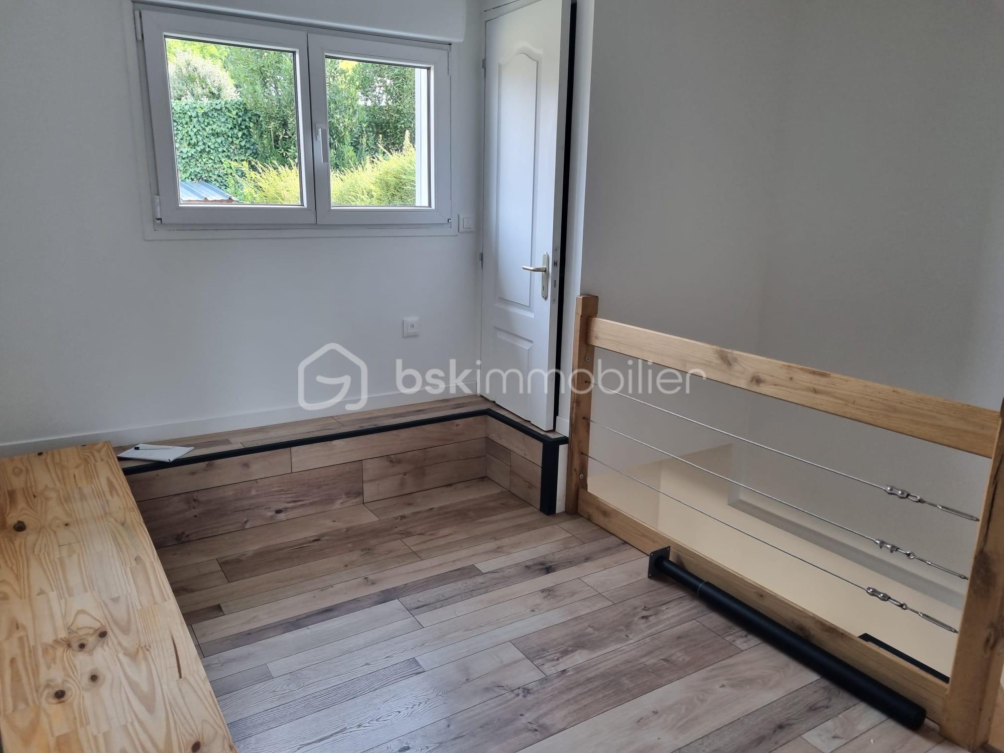 Maison de village de 68 m² - 56f4cc36-2ec0-40c3-a823-deb8c24dbba0.jpeg