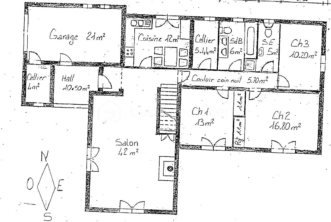 Maison traditionnelle de 115 m² - Capture d'écran 2026-01-10 174331.png