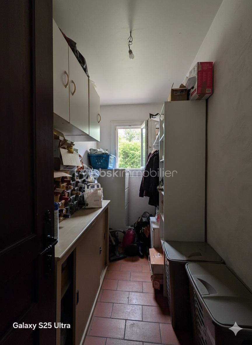 Maison traditionnelle de 115 m² - PHOTO-2026-01-15-19-23-46 (3).jpg