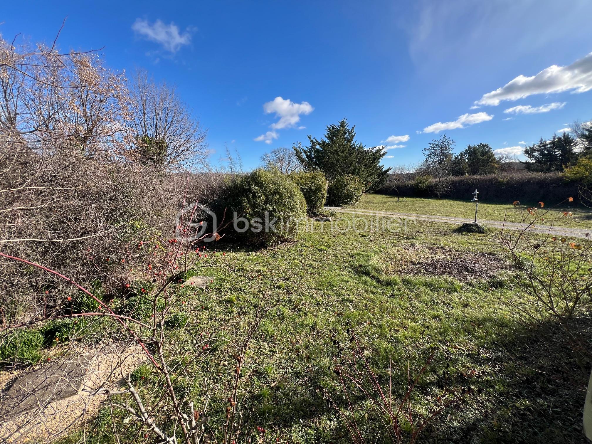 Maison traditionnelle de 115 m² - IMG_0925.jpeg