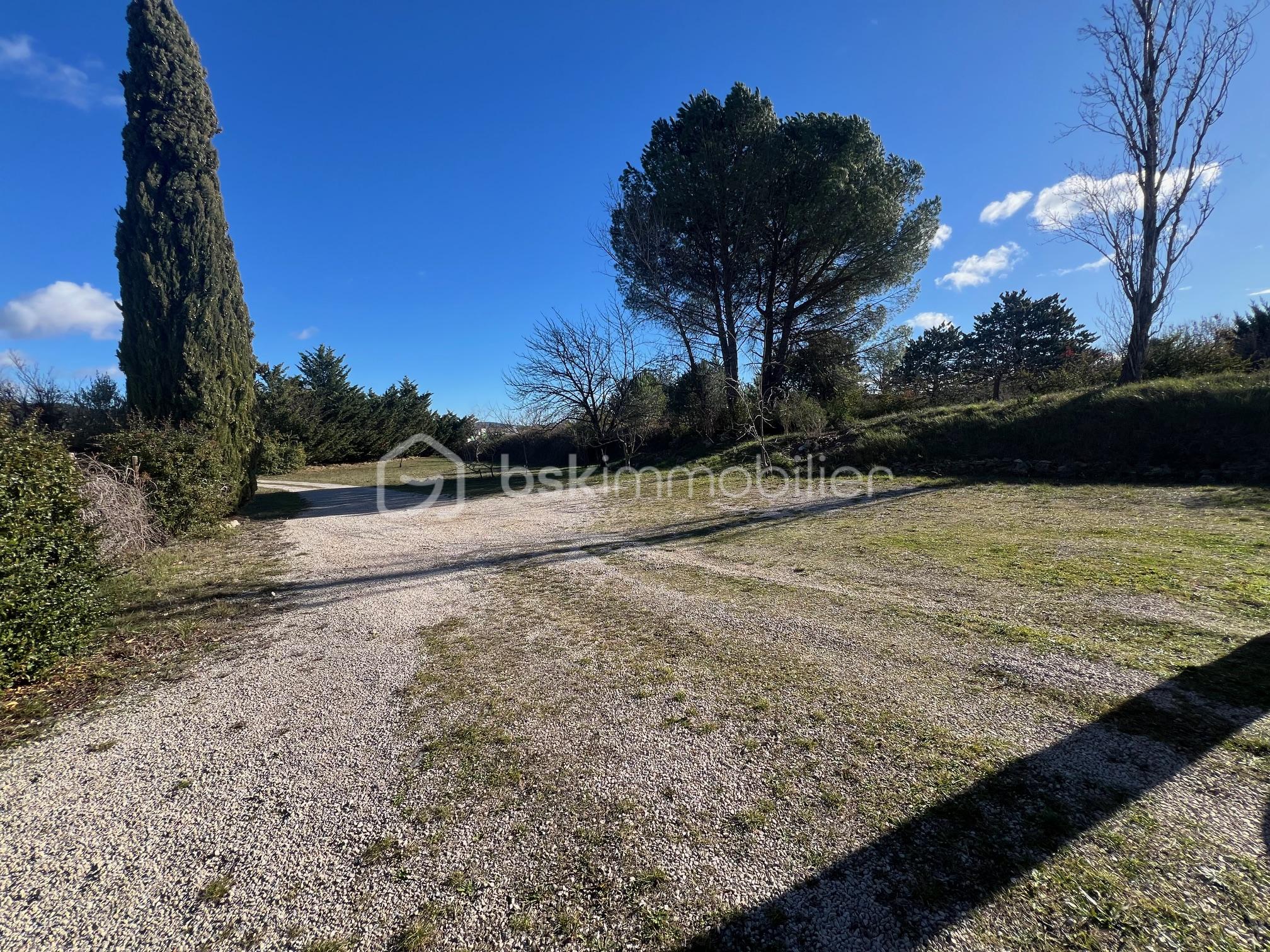 Maison traditionnelle de 115 m² - IMG_0945.jpeg