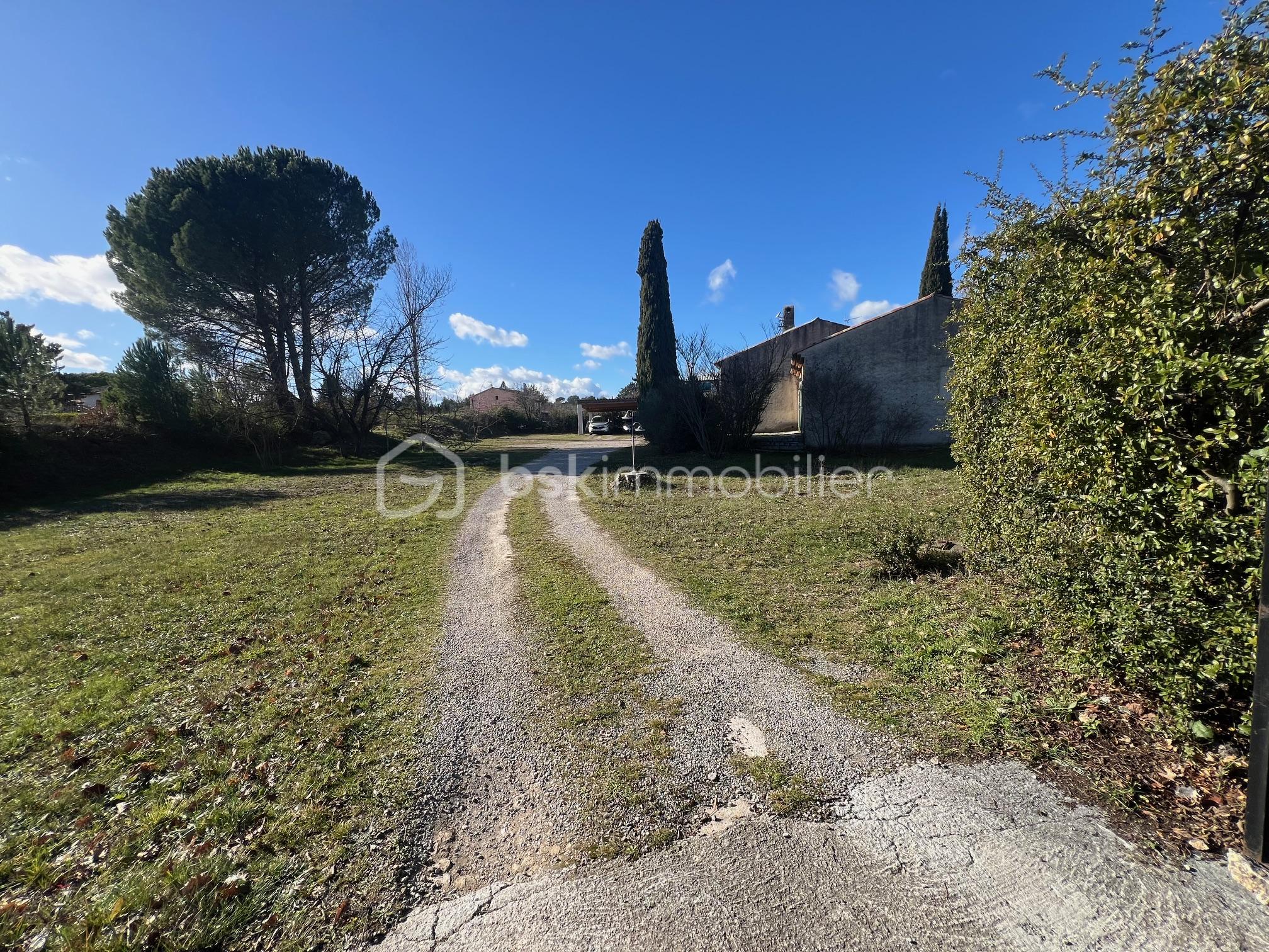 Maison traditionnelle de 115 m² - IMG_0952.jpeg