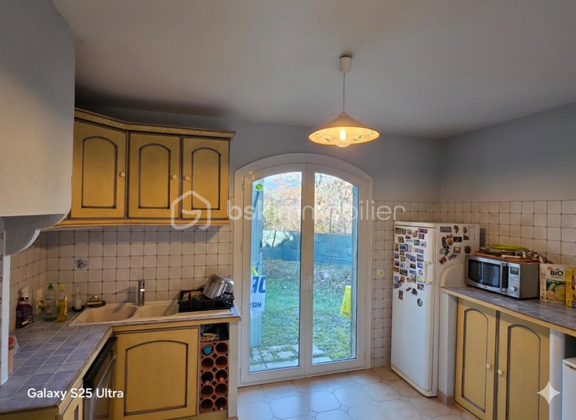 Maison traditionnelle de 115 m² - PHOTO-2026-01-15-19-23-44 (2).jpg