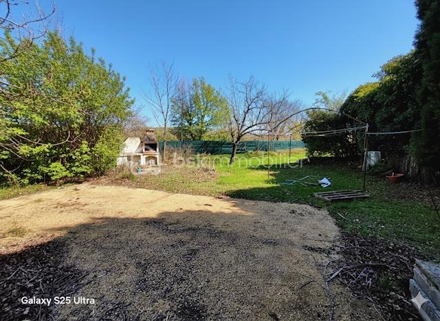 Maison traditionnelle de 115 m² - PHOTO-2026-01-15-19-23-48.jpg