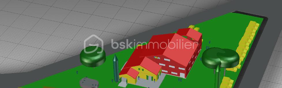 Maison traditionnelle de 115 m² - Capture d'écran 2026-01-10 174741.png